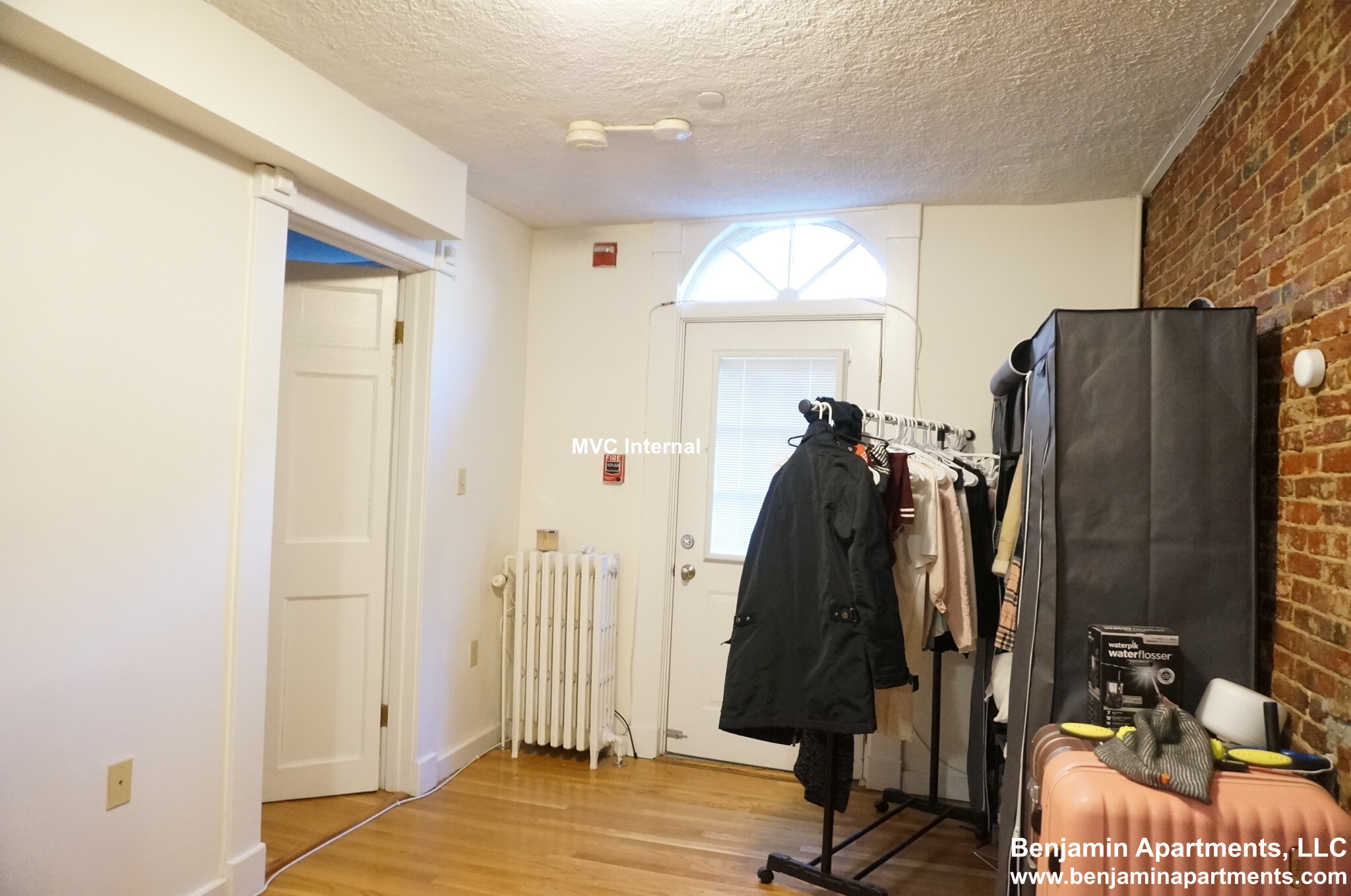 65 Hancock St, Beacon Hill