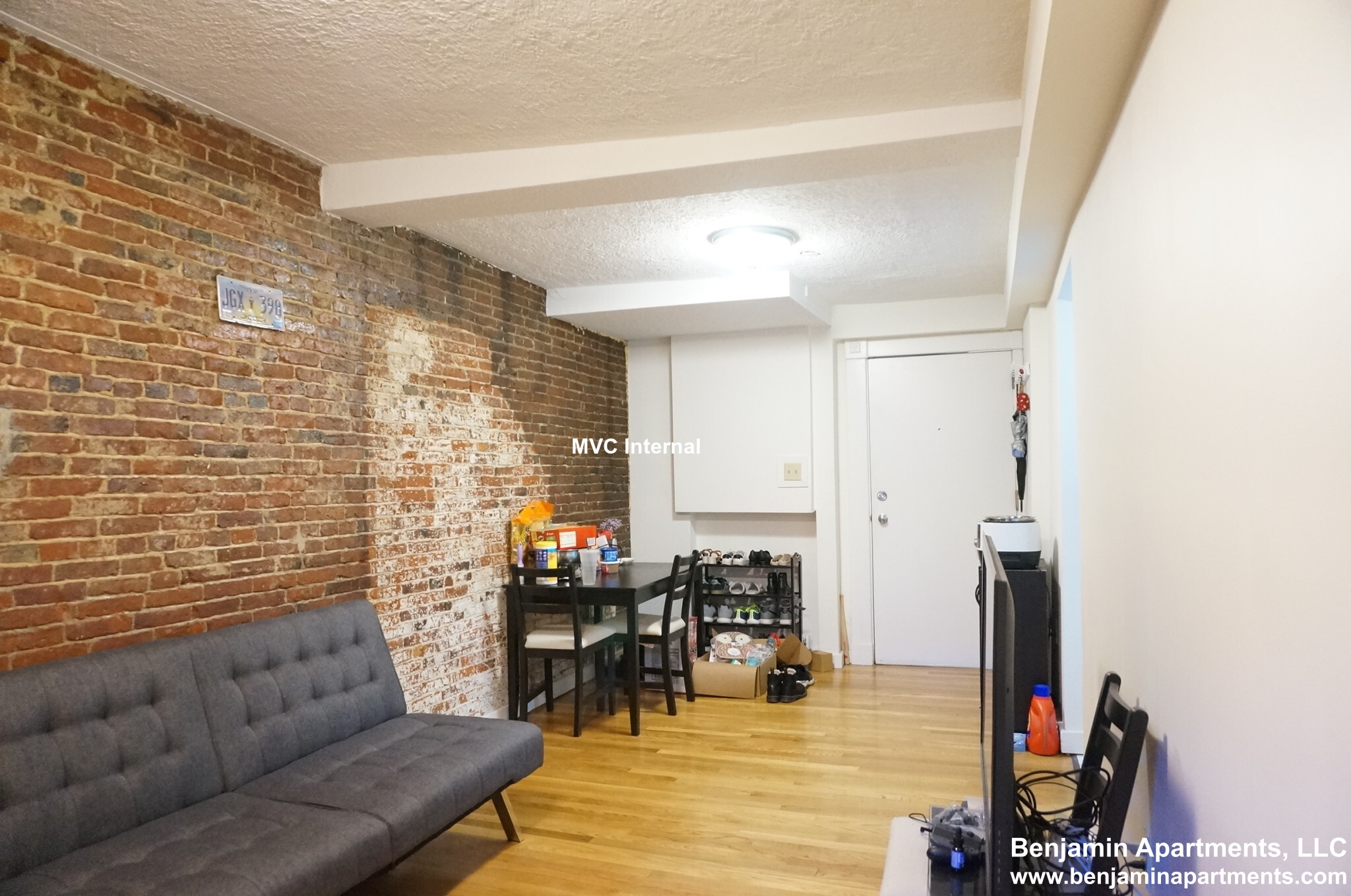 65 Hancock St, Beacon Hill