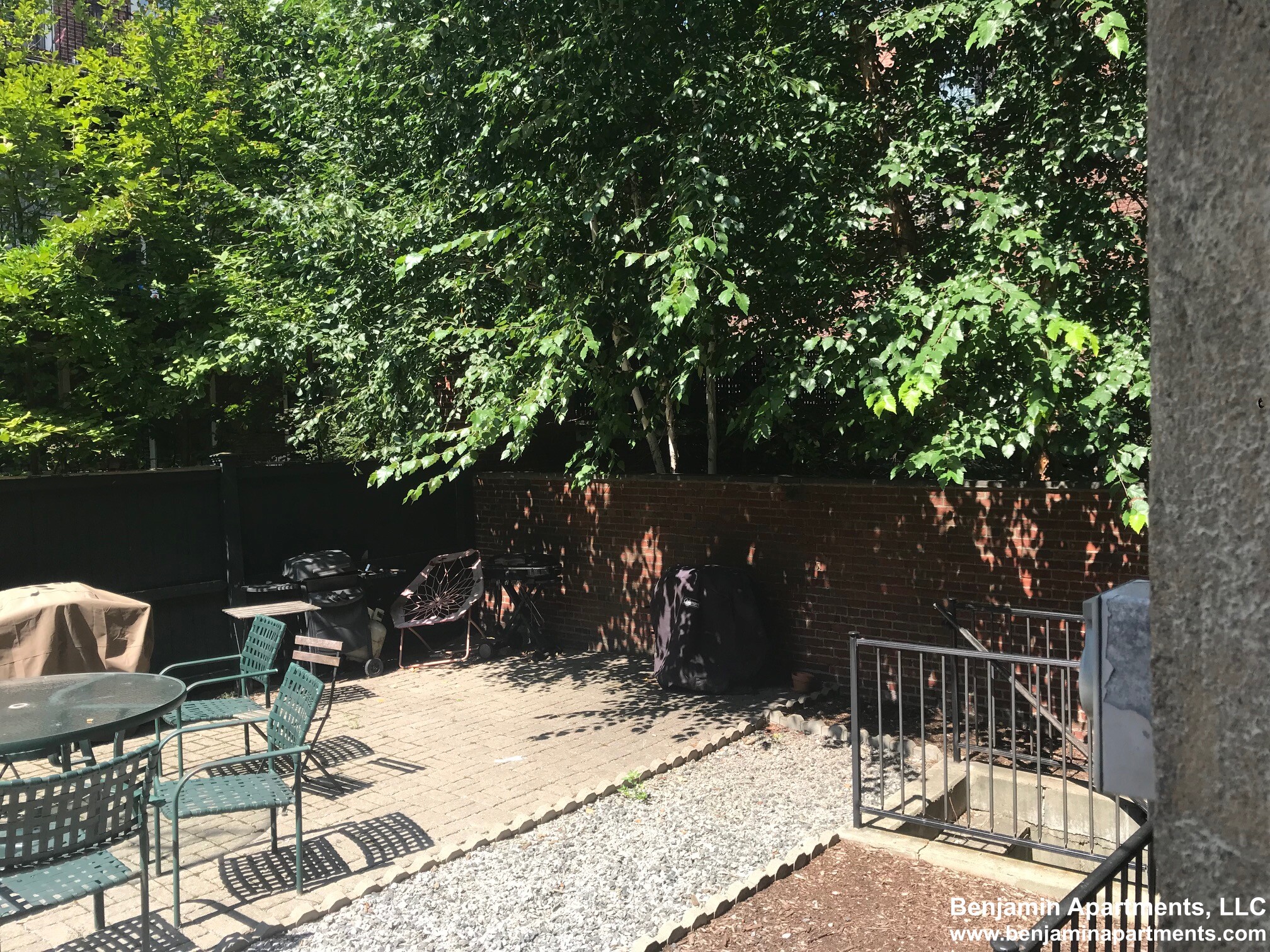 65 Hancock St, Beacon Hill