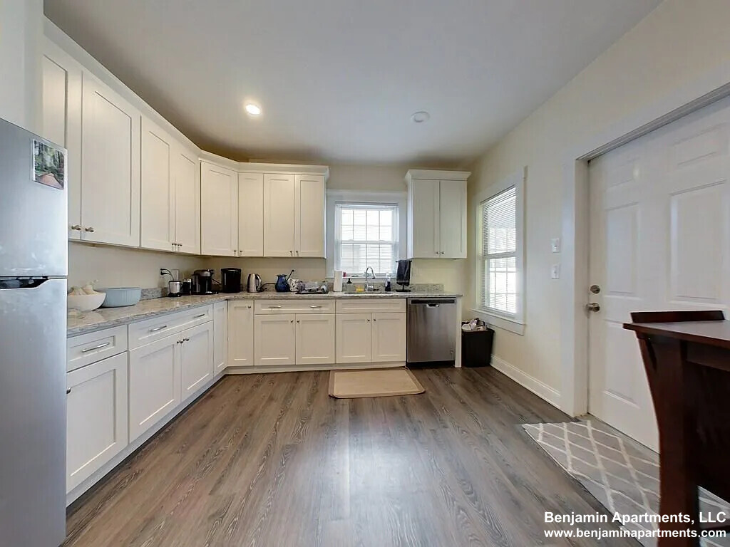 20 Brooks St, Brighton