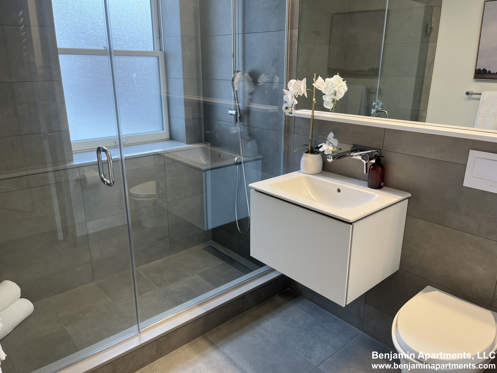 12 Commonwealth Ave, Back Bay