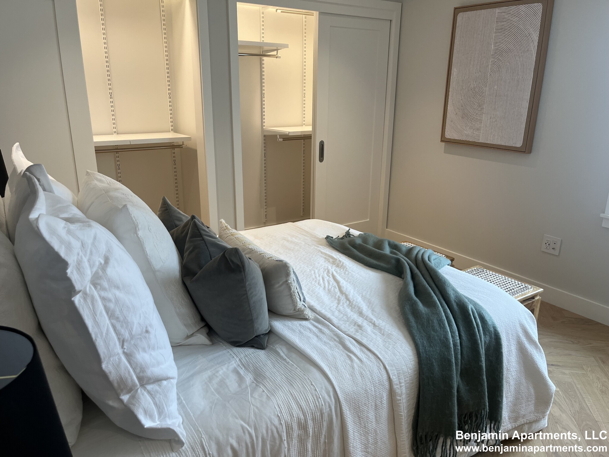 12 Commonwealth Ave, Back Bay