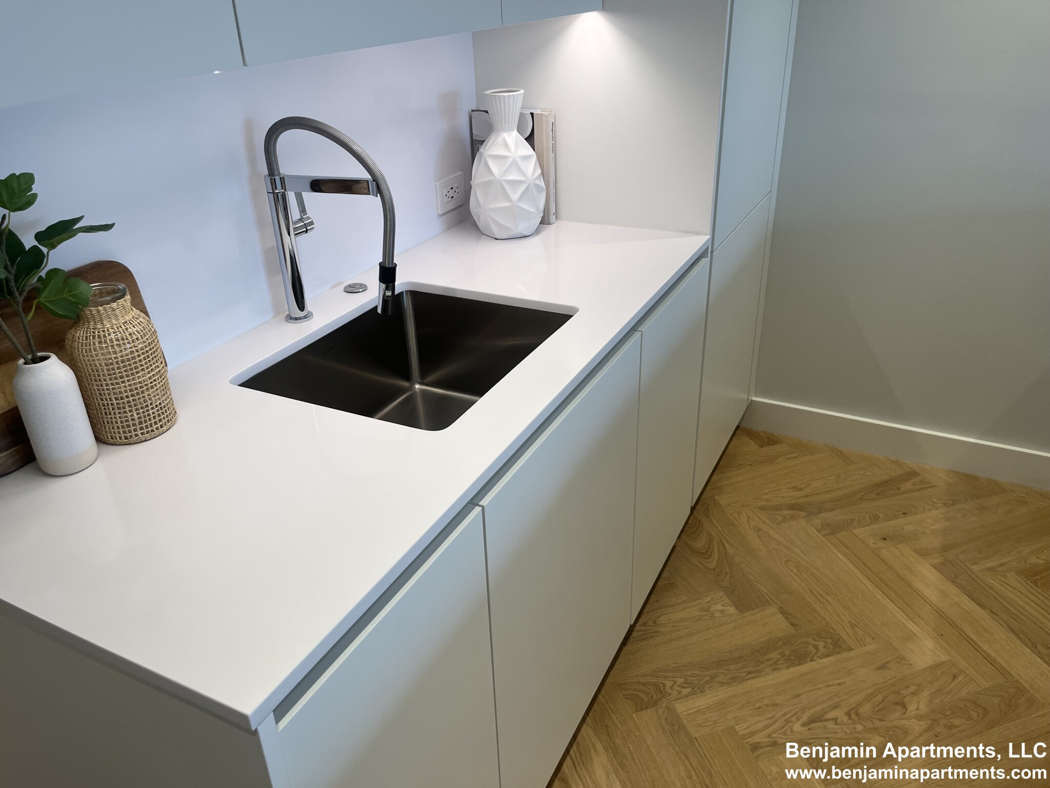 12 Commonwealth Ave, Back Bay