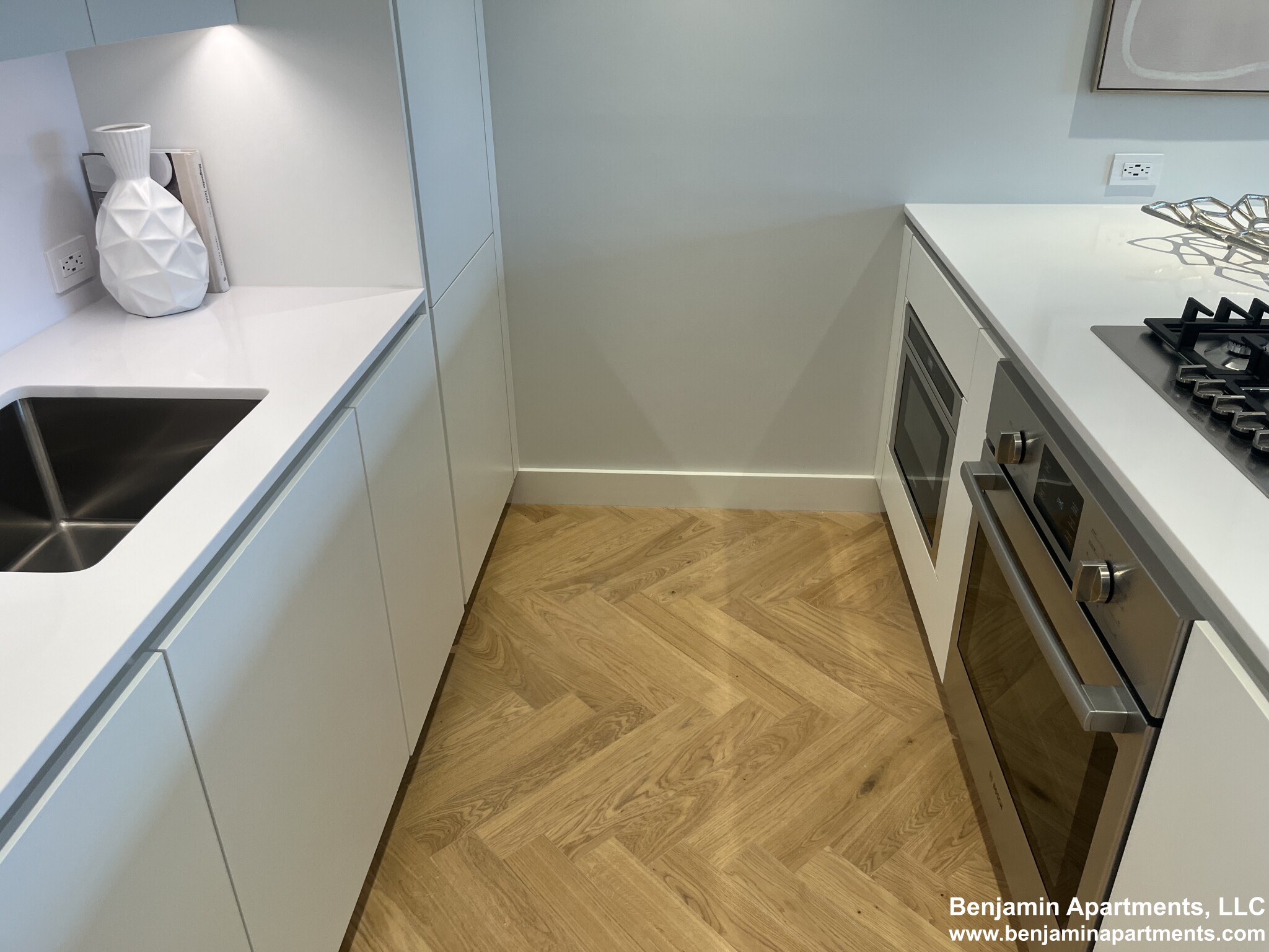 12 Commonwealth Ave, Back Bay