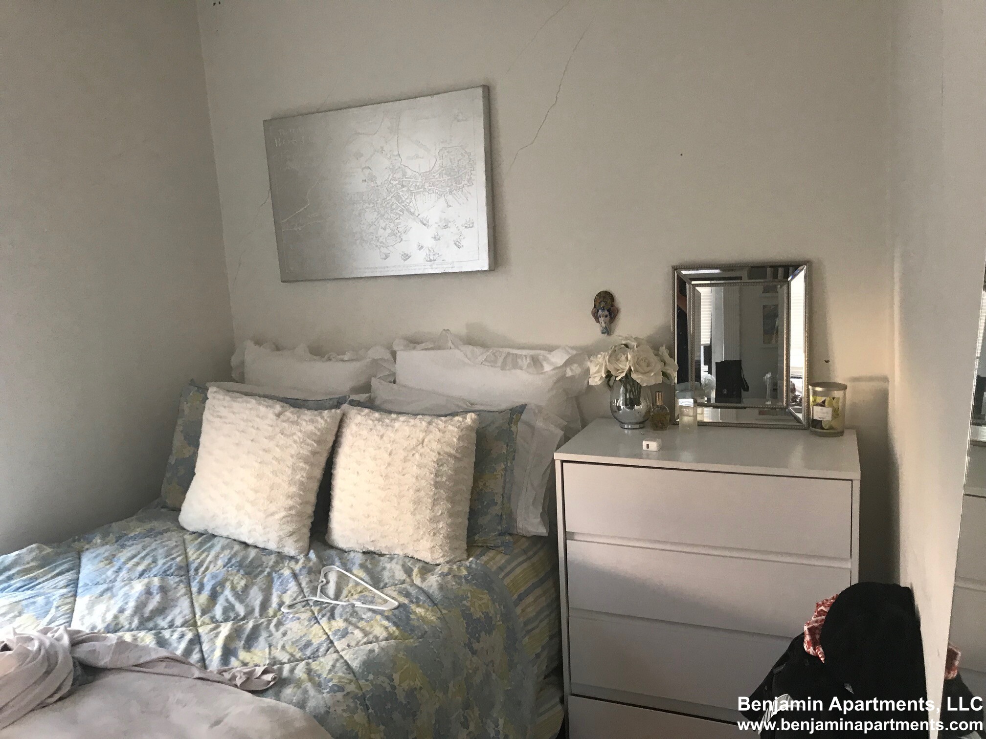 41 Joy St, Beacon Hill