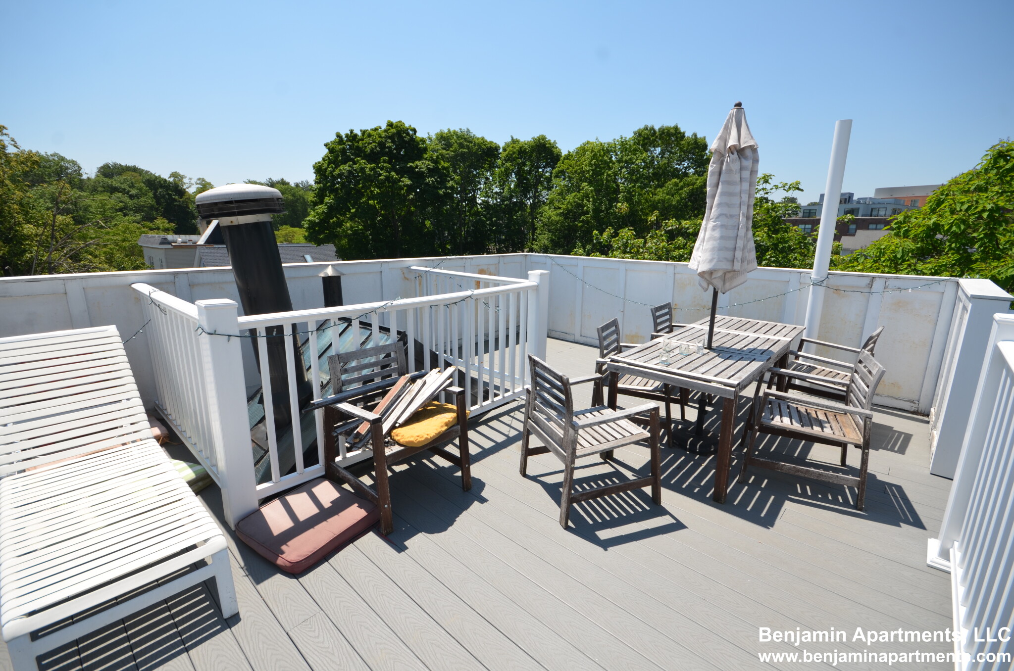 40 Cameron St, Brookline Village