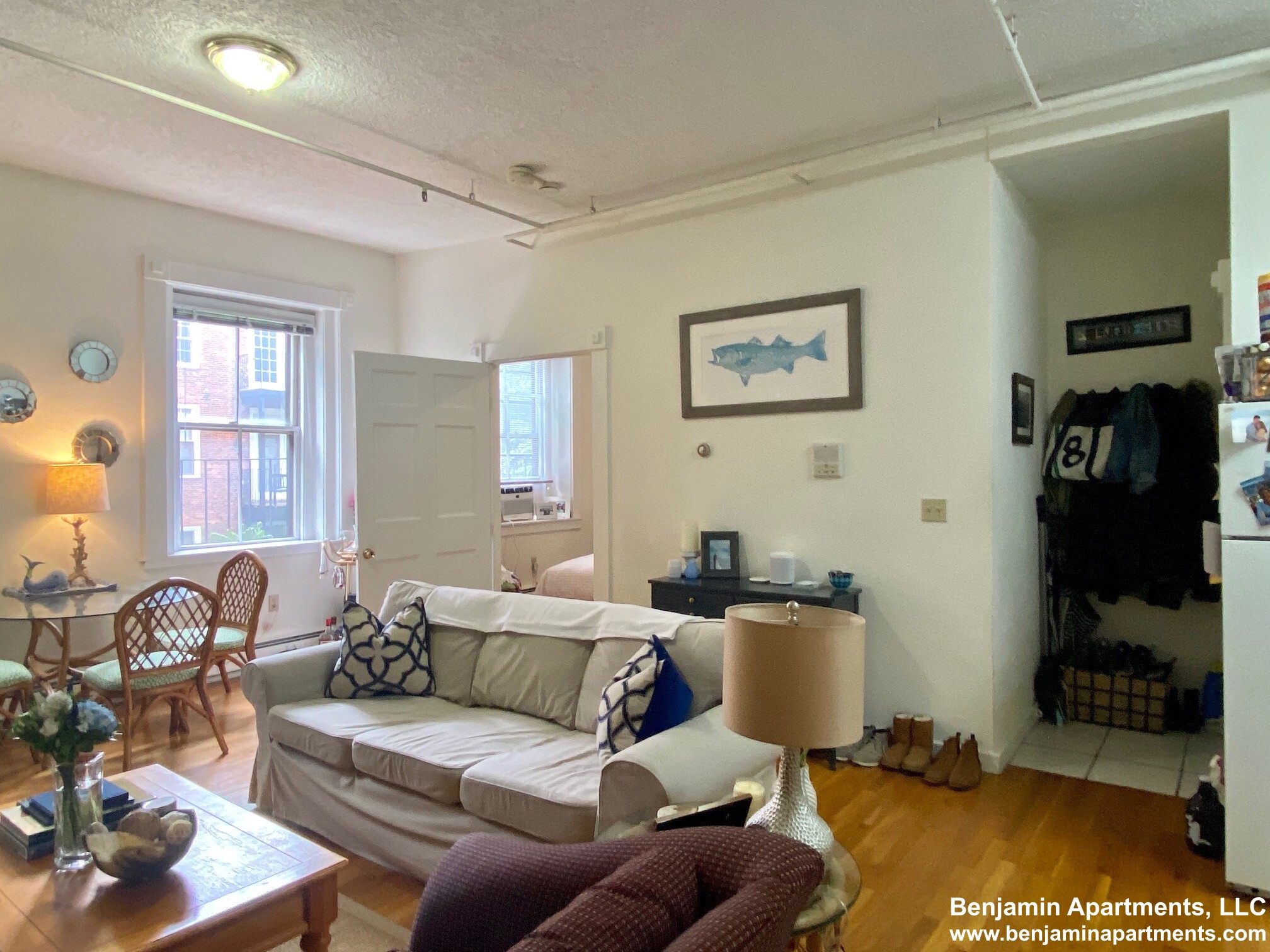 65 Hancock St, Beacon Hill