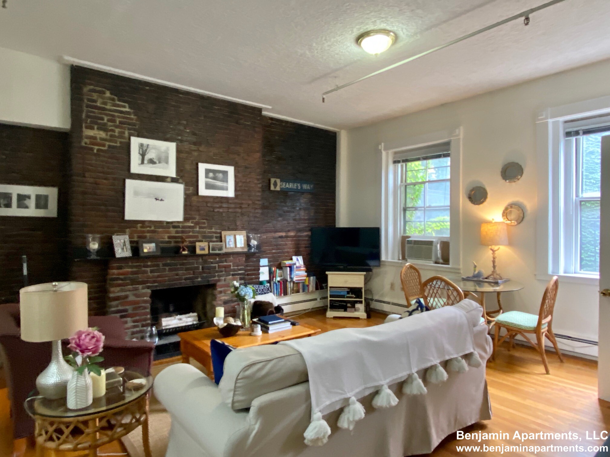 65 Hancock St, Beacon Hill