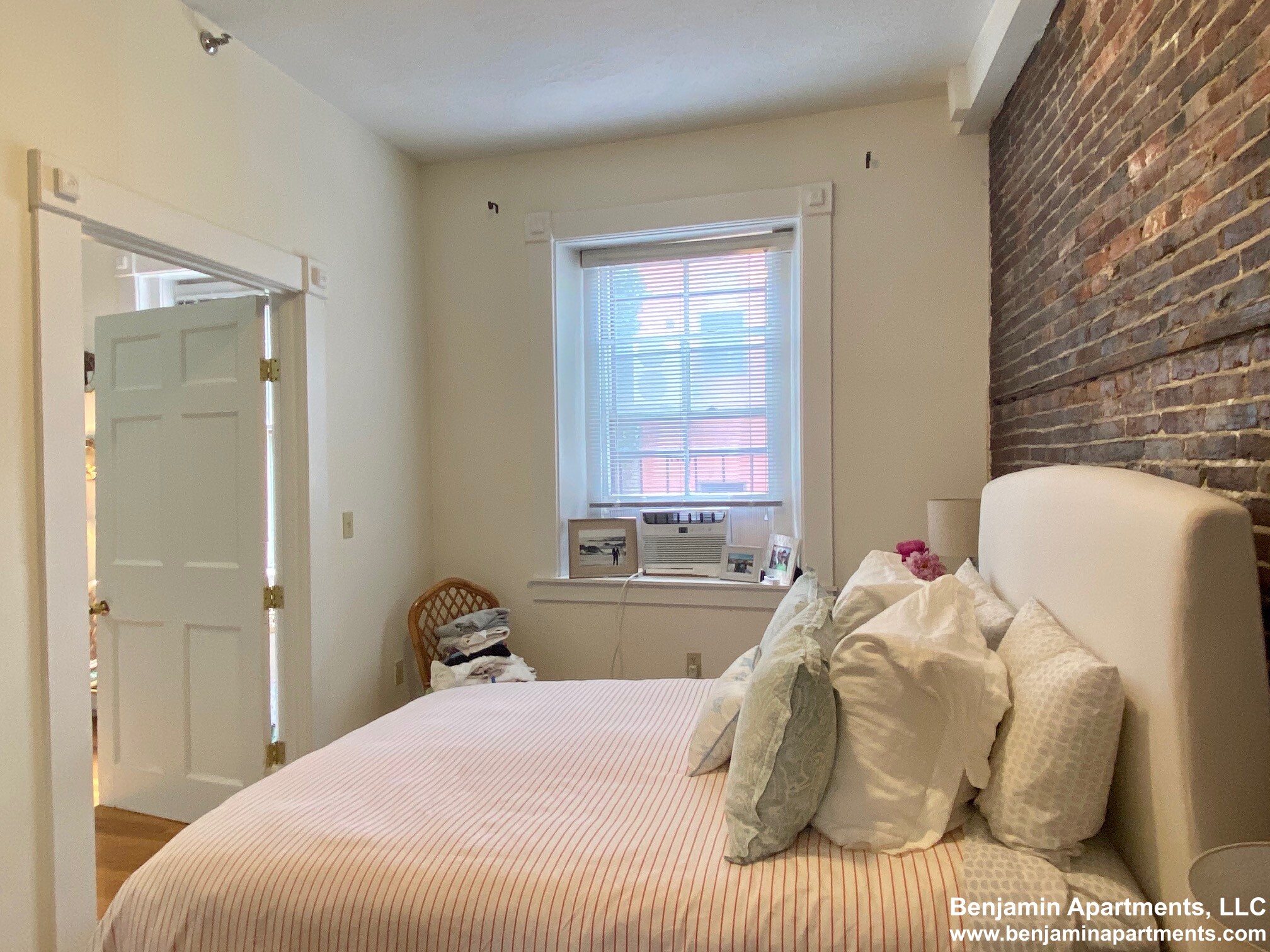 65 Hancock St, Beacon Hill