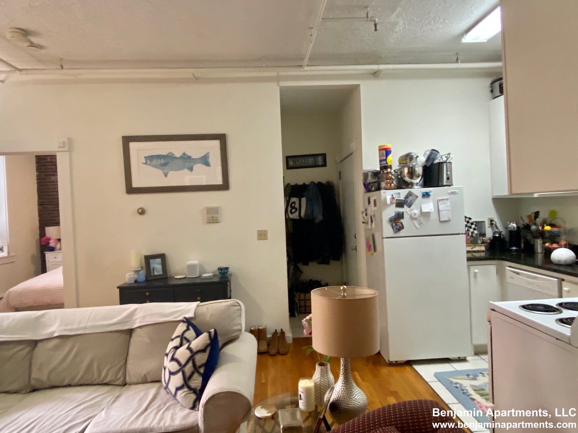 65 Hancock St, Beacon Hill