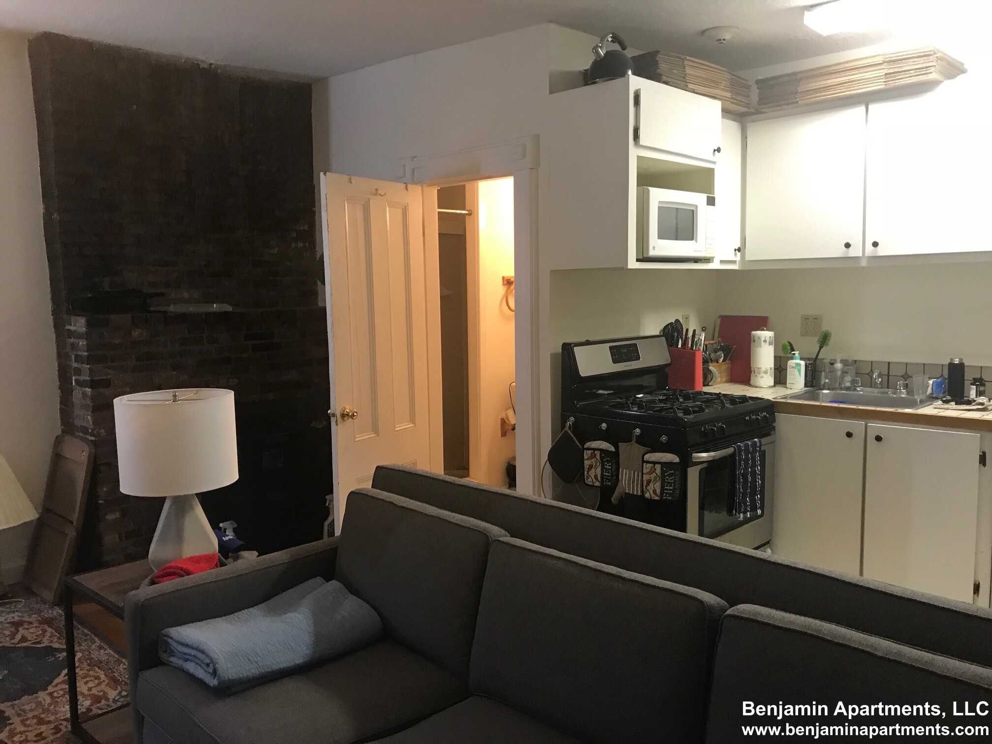 65 Hancock St, Beacon Hill