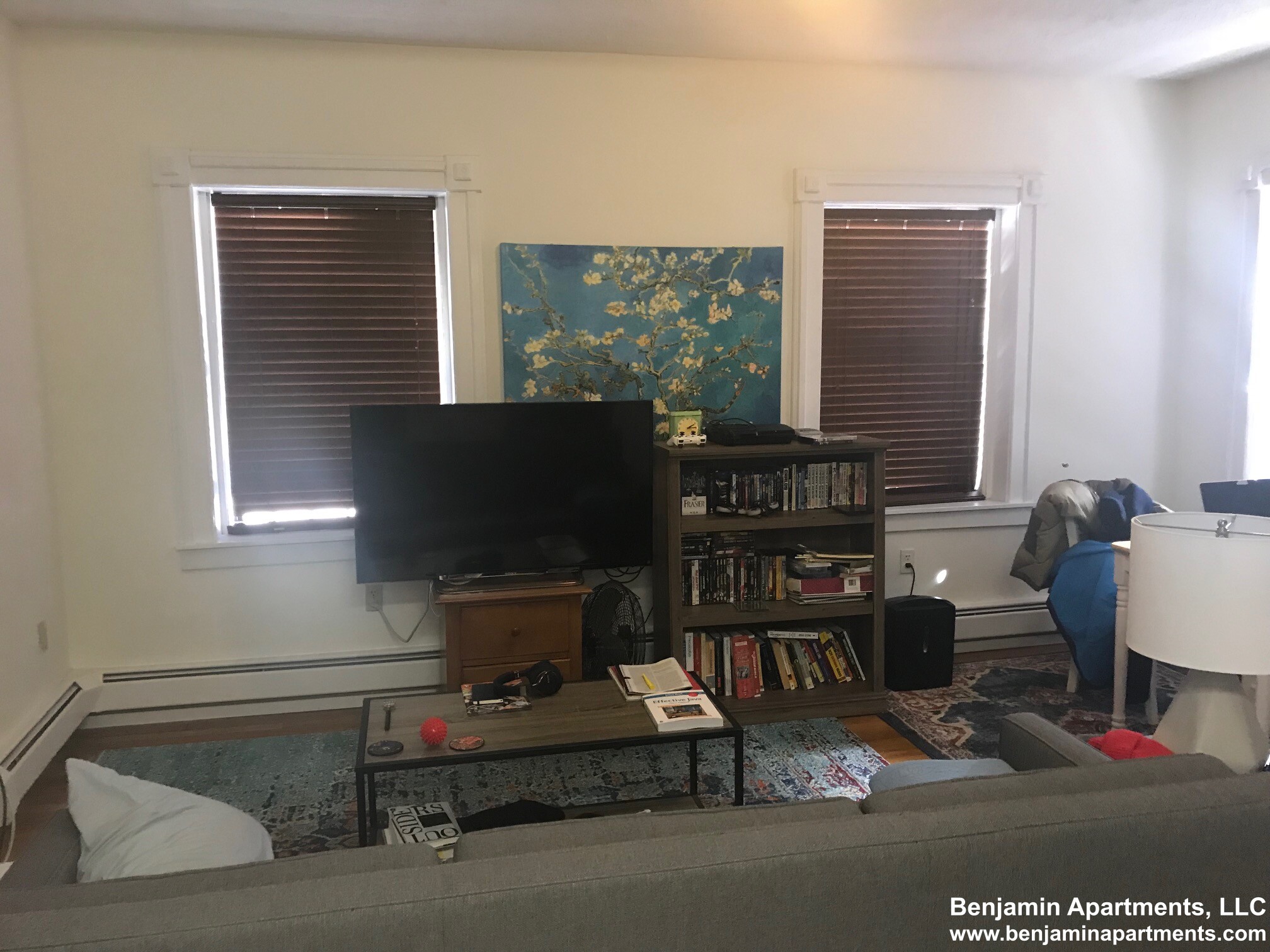 65 Hancock St, Beacon Hill