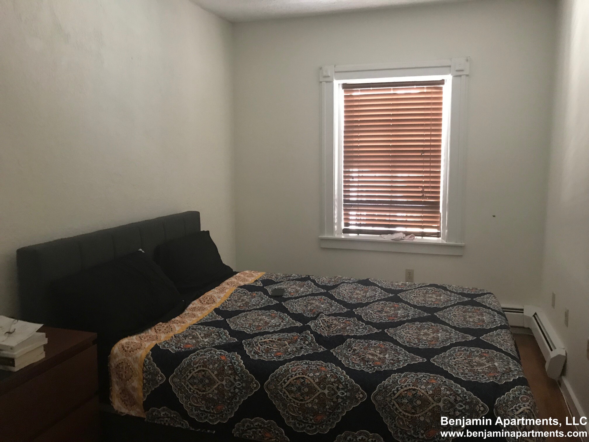 65 Hancock St, Beacon Hill