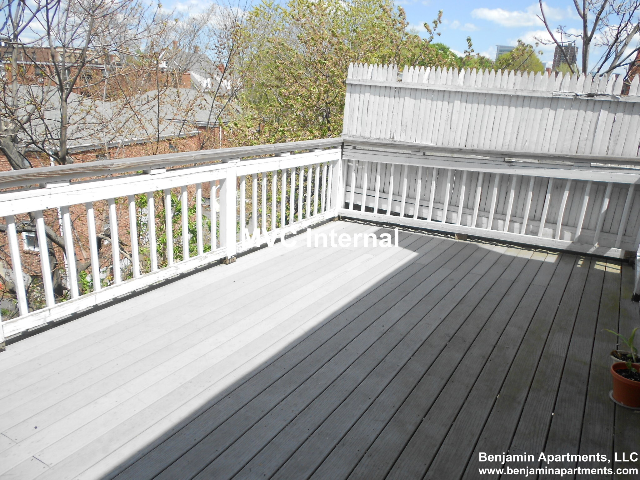 87 Brighton Ave, Brighton