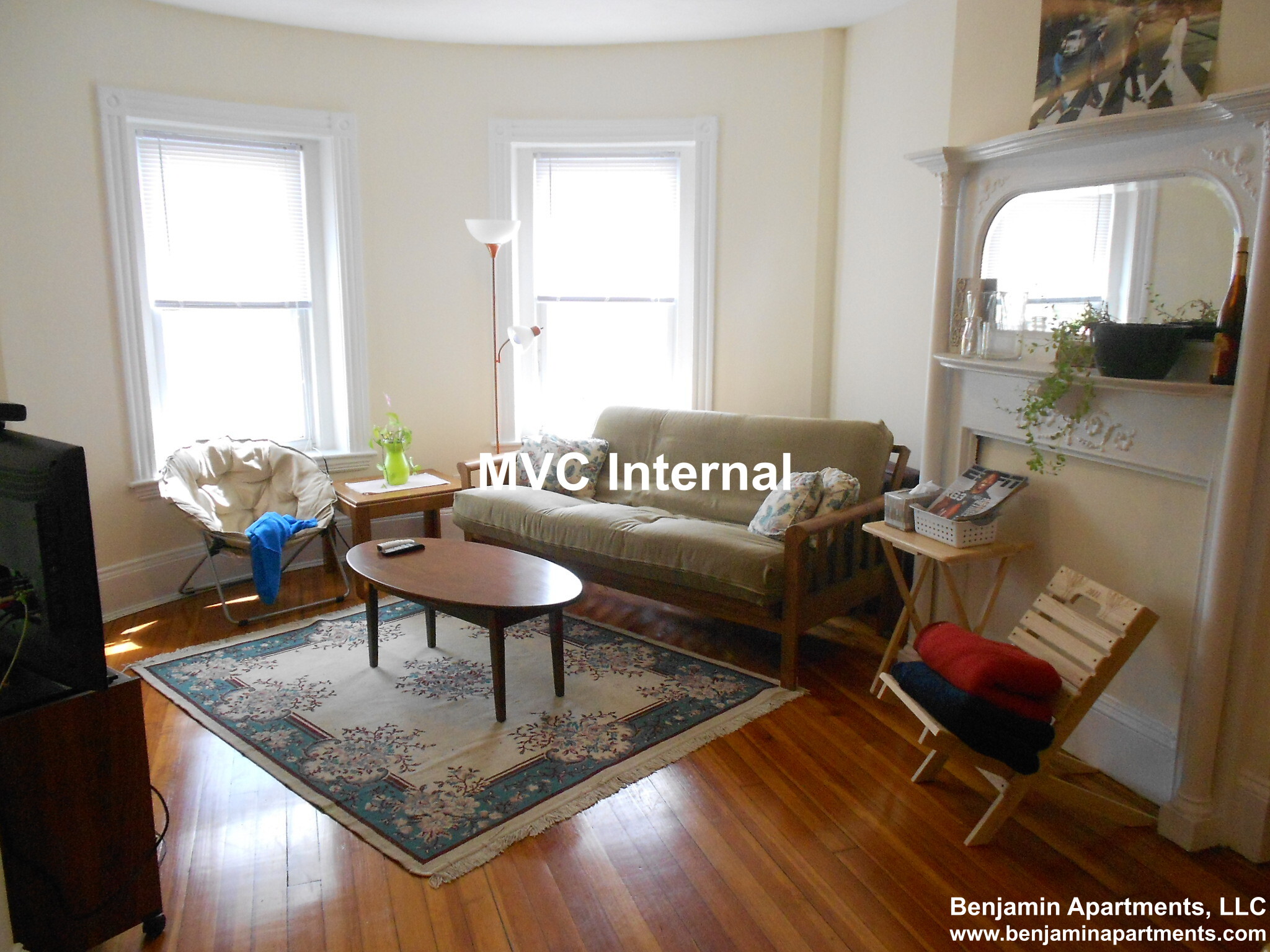 87 Brighton Ave, Brighton