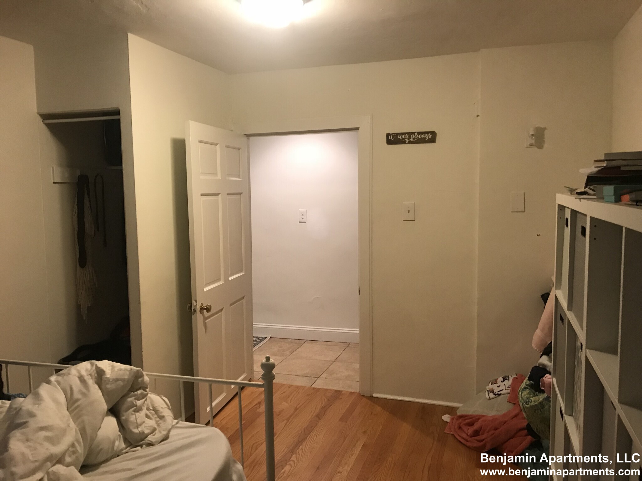 1322 Commonwealth Ave, Allston