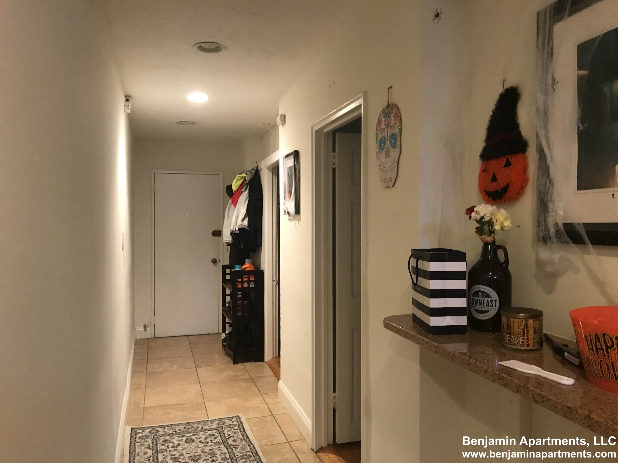 1322 Commonwealth Ave, Allston