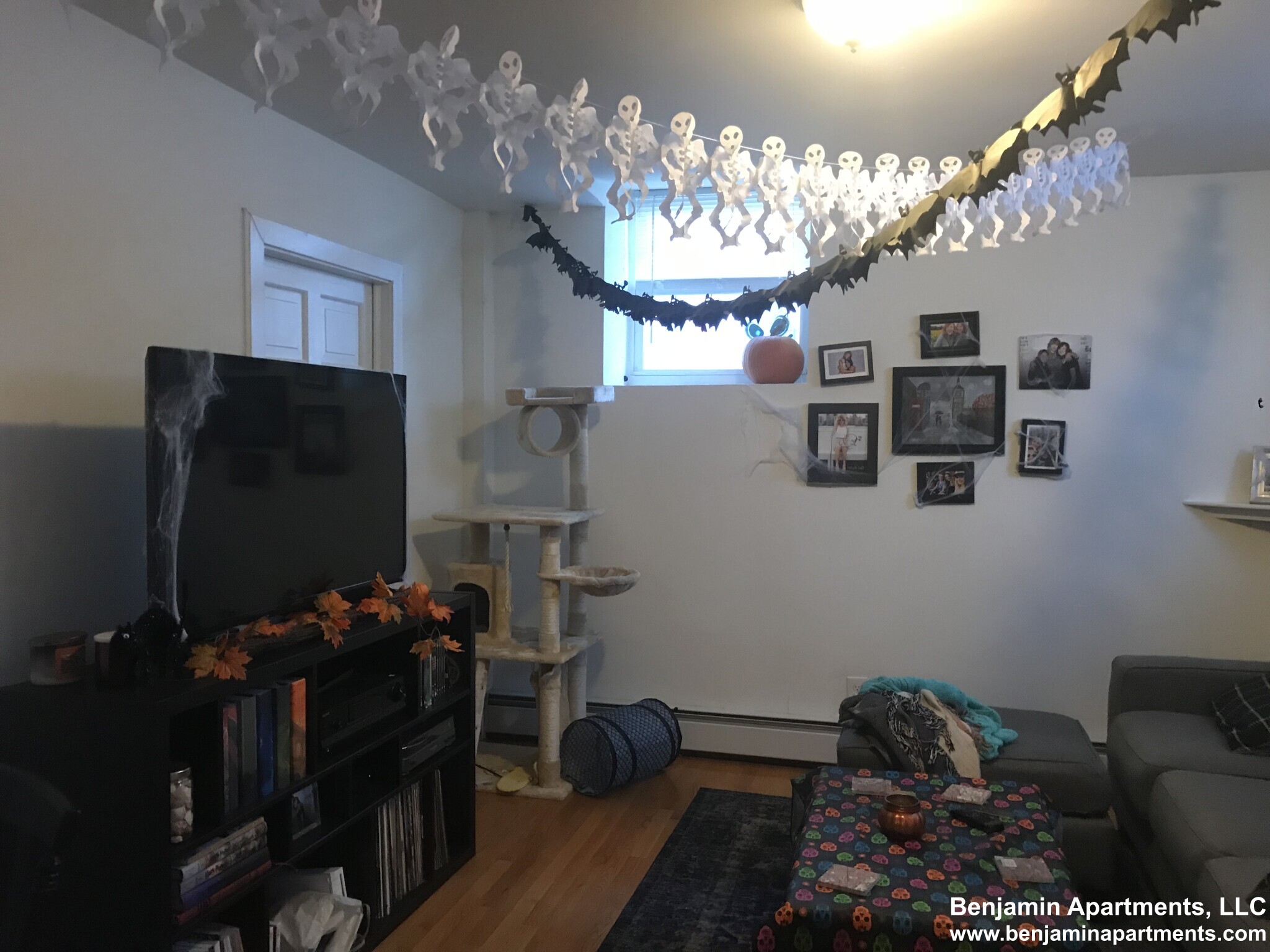 1322 Commonwealth Ave, Allston