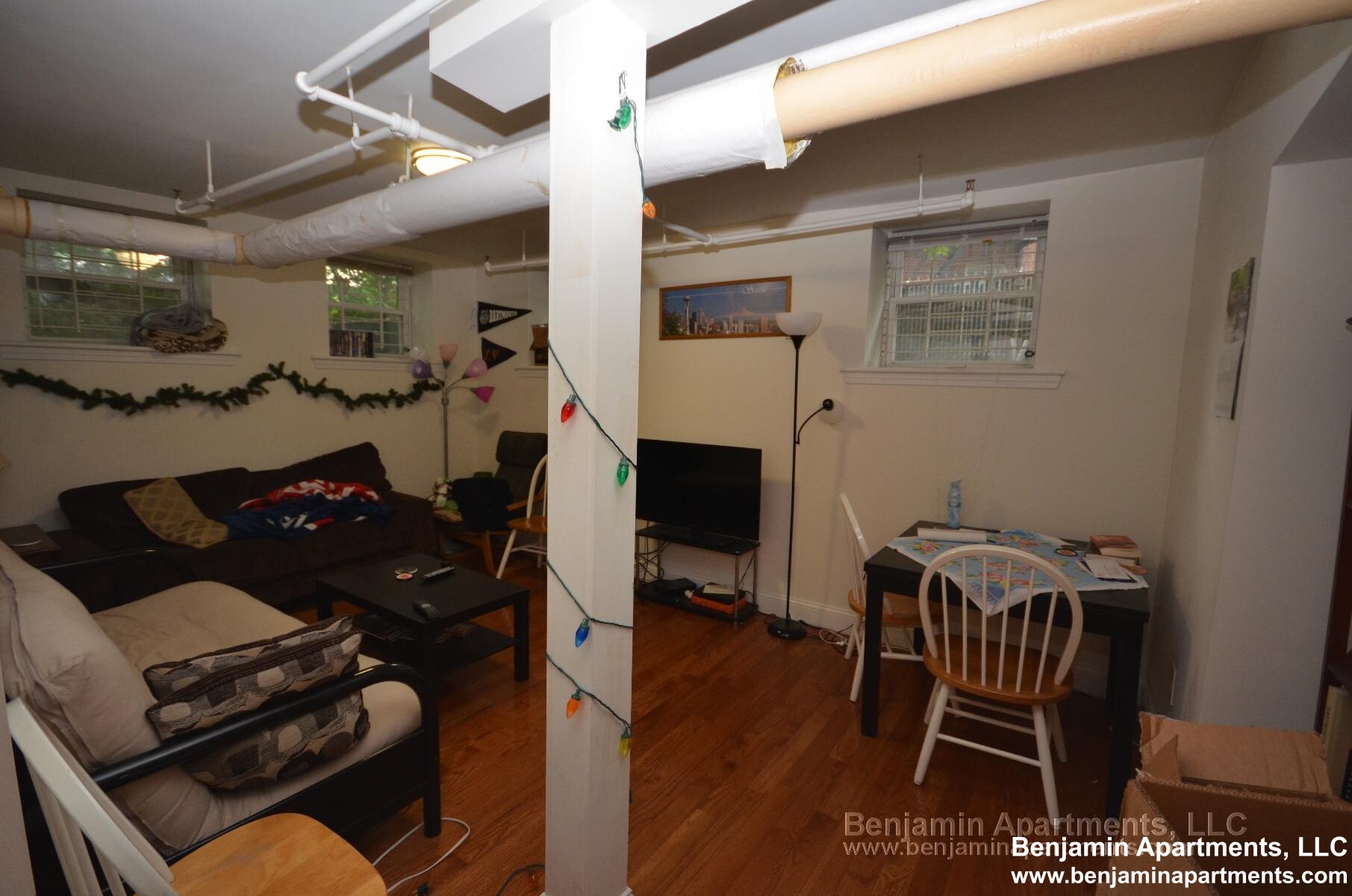 6 Camelot Ct, Allston