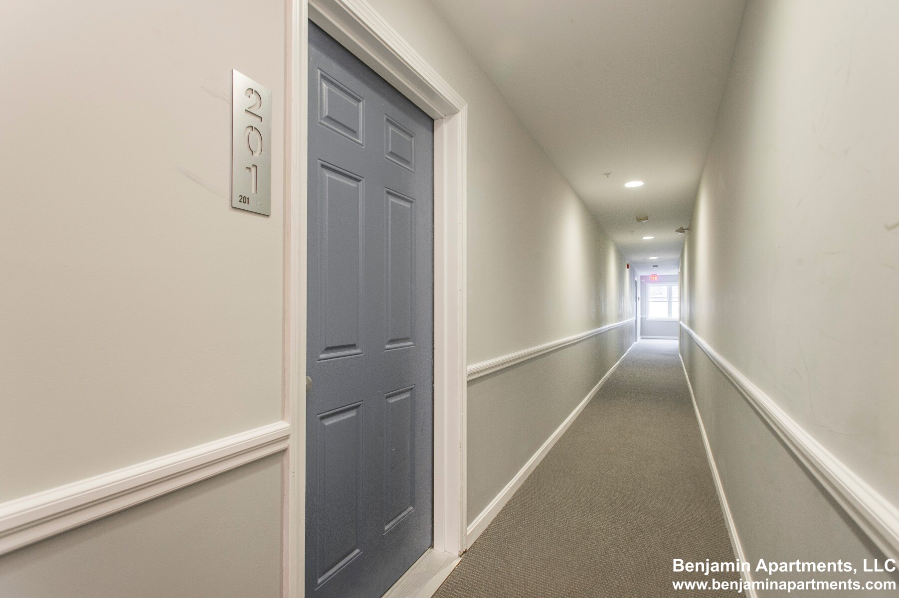 660 Cambridge St, East Cambridge