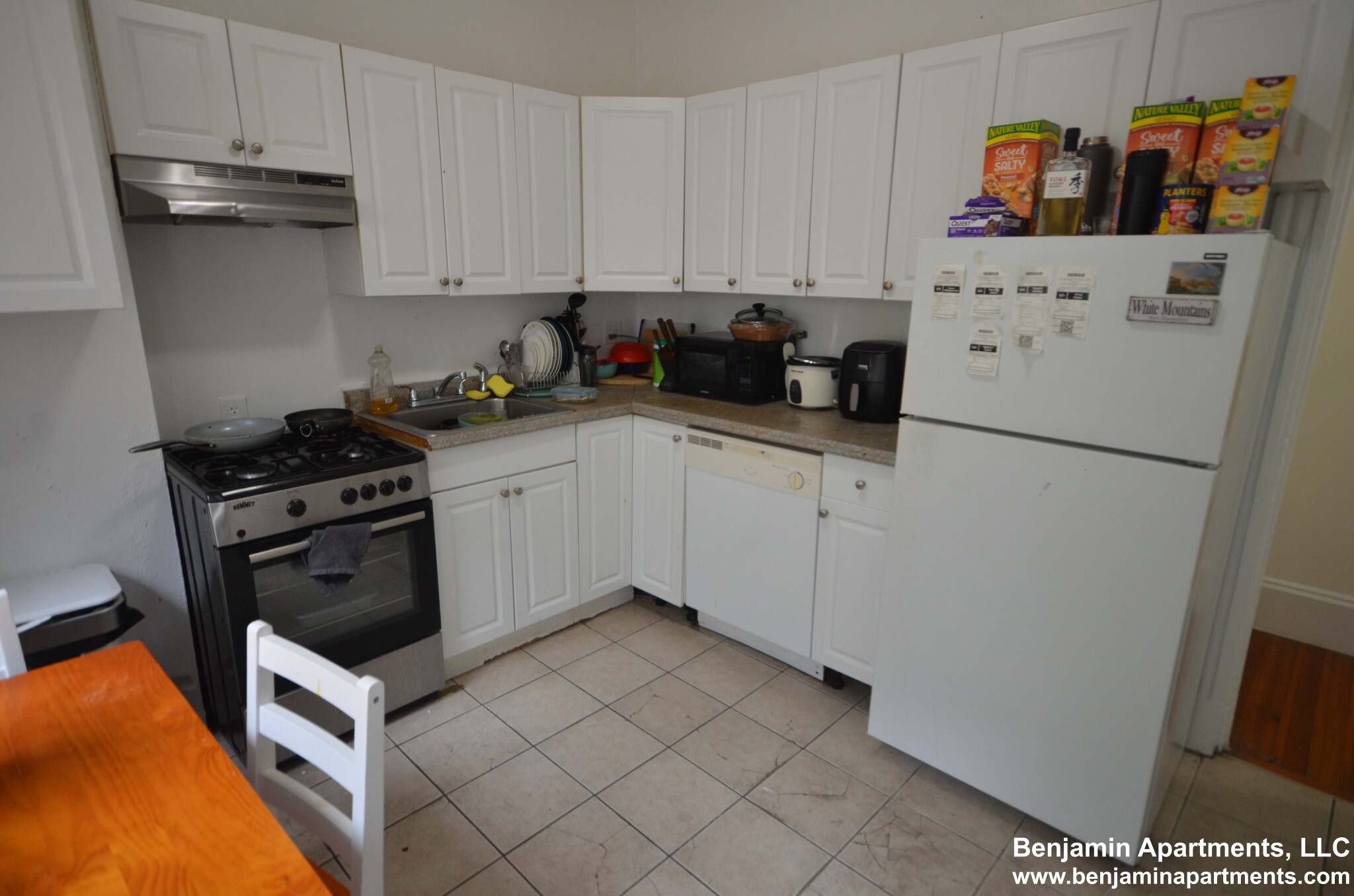 87 Brighton Ave, Brighton