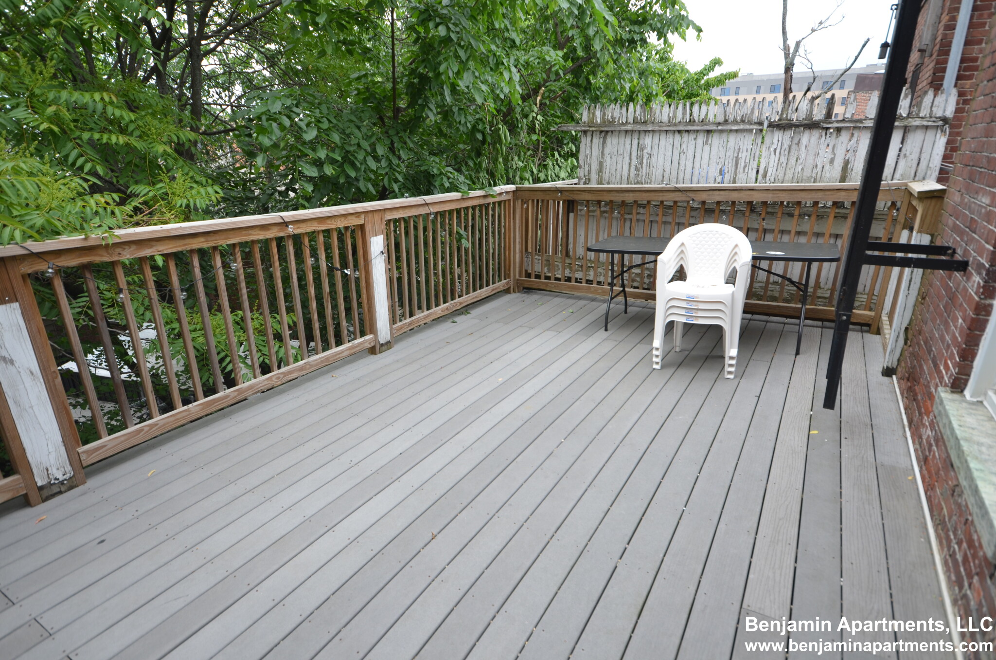 87 Brighton Ave, Brighton