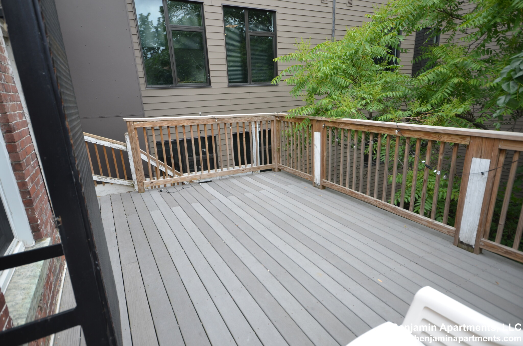 87 Brighton Ave, Brighton