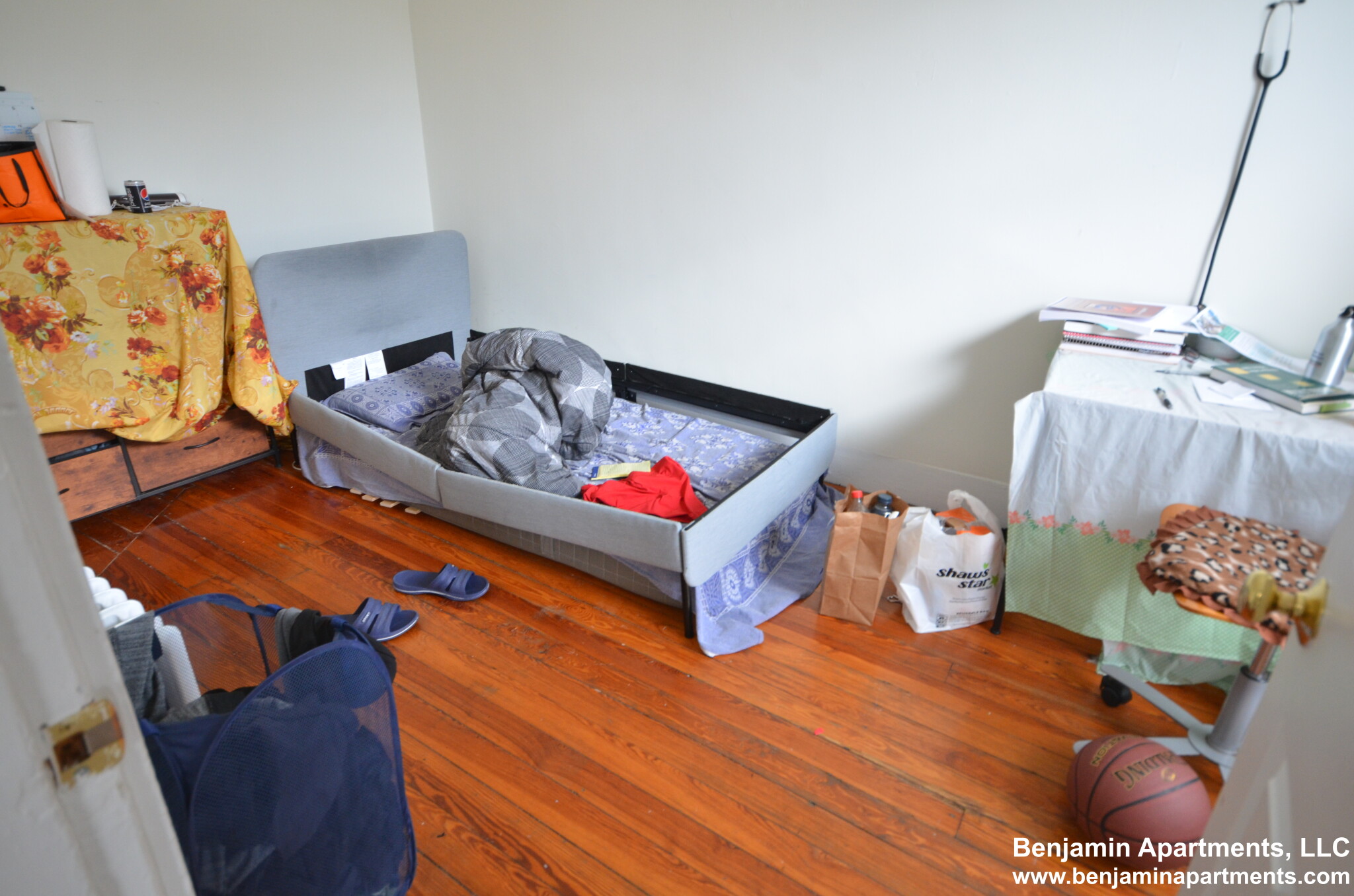 87 Brighton Ave, Brighton