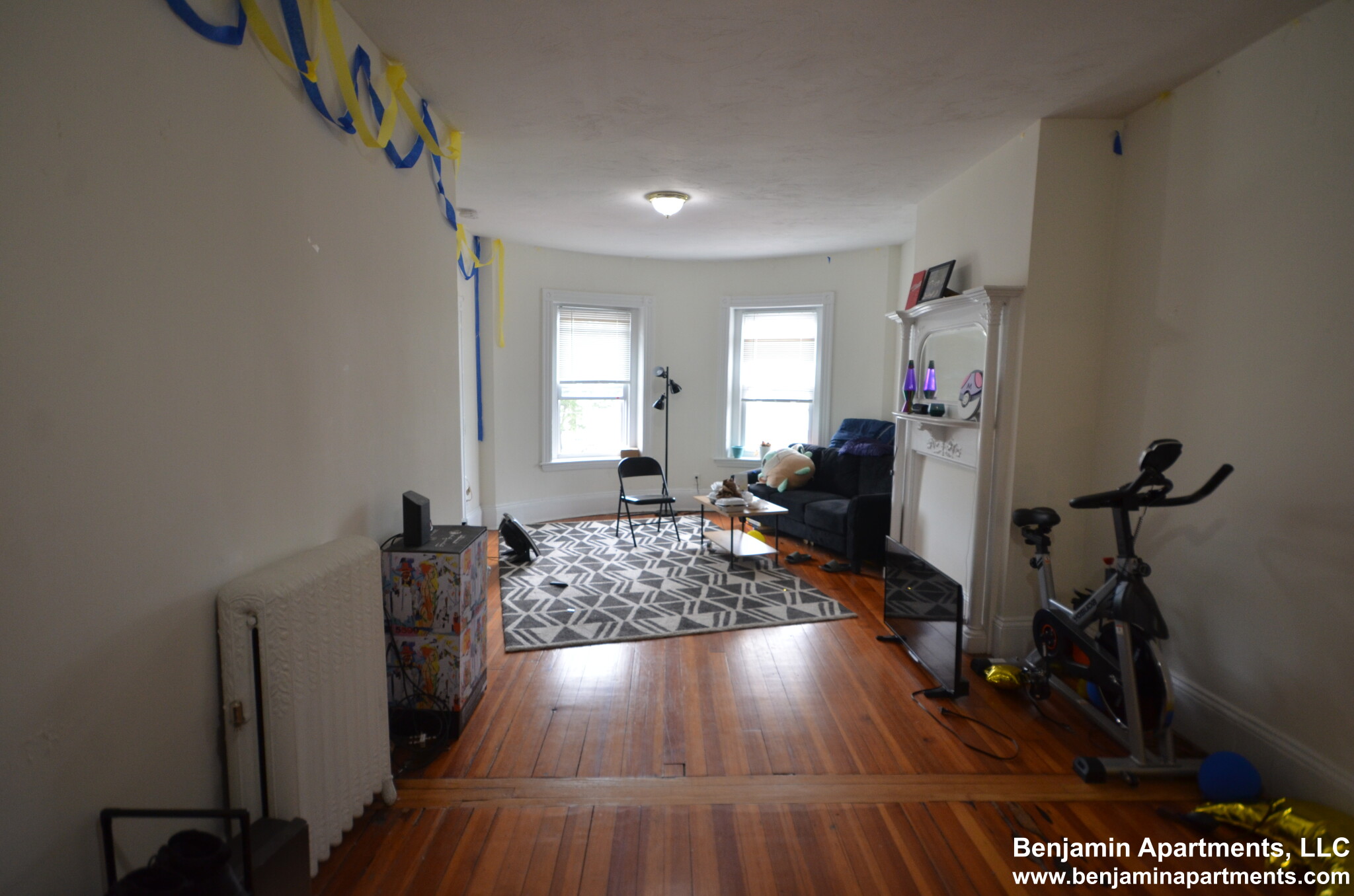 87 Brighton Ave, Brighton