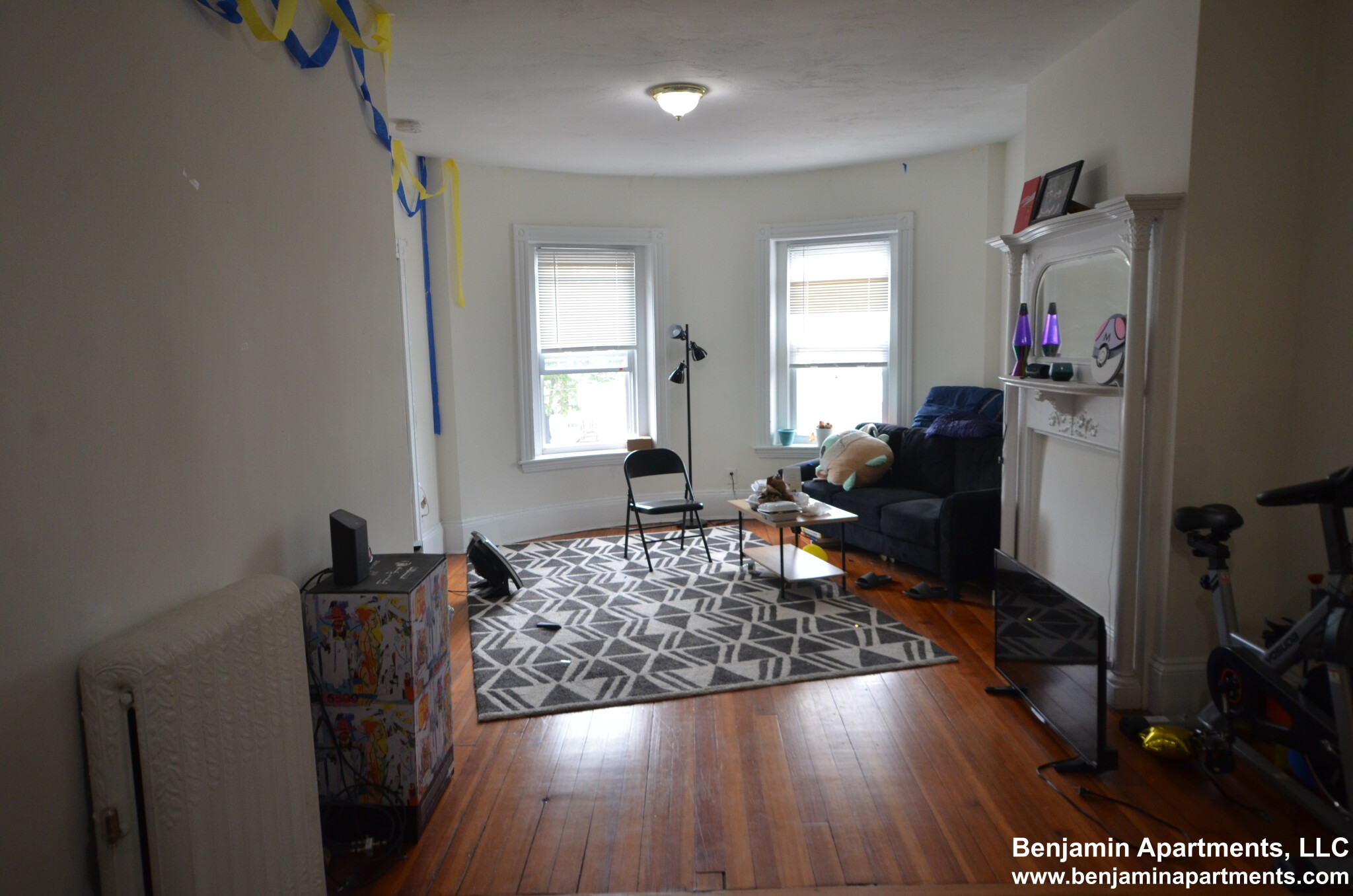 87 Brighton Ave, Brighton