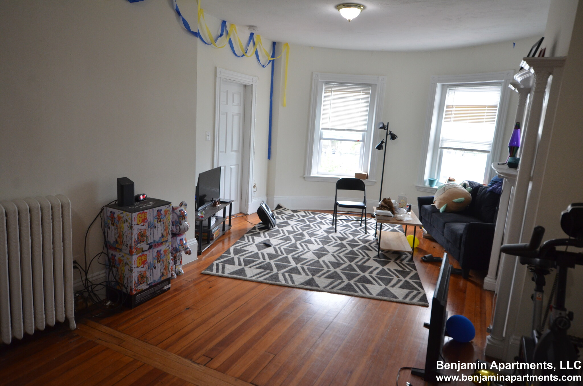 87 Brighton Ave, Brighton