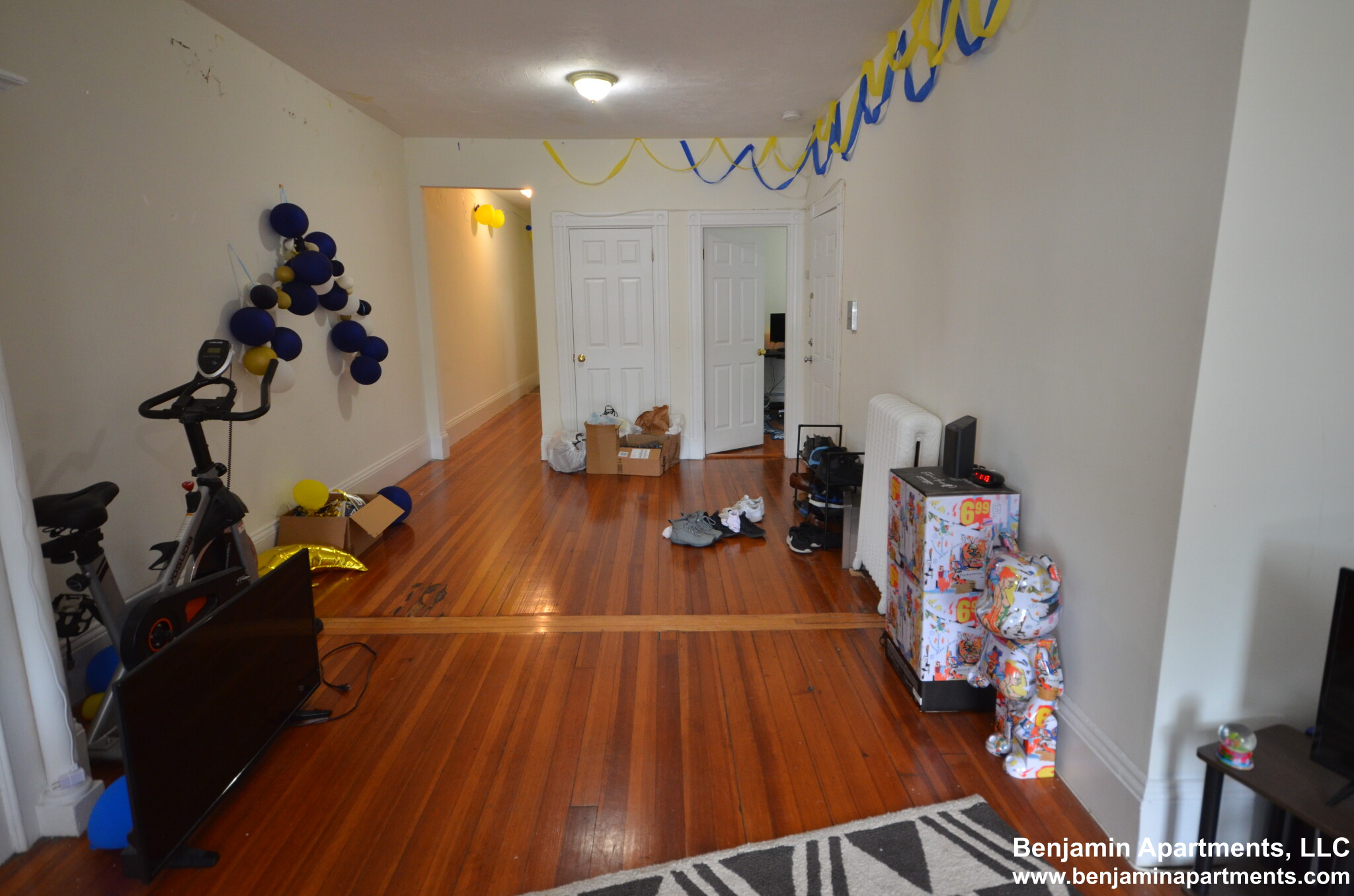 87 Brighton Ave, Brighton