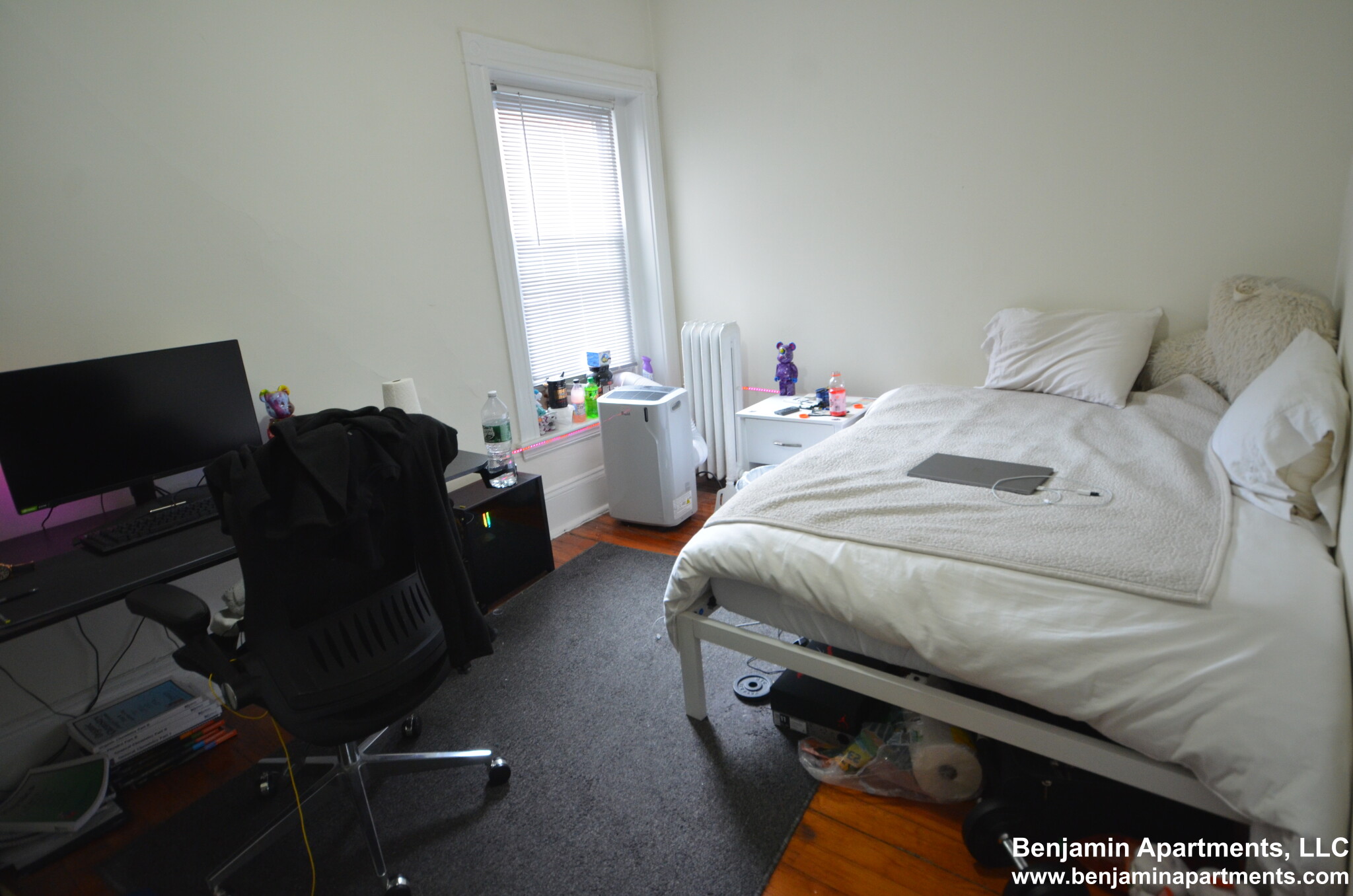 87 Brighton Ave, Brighton