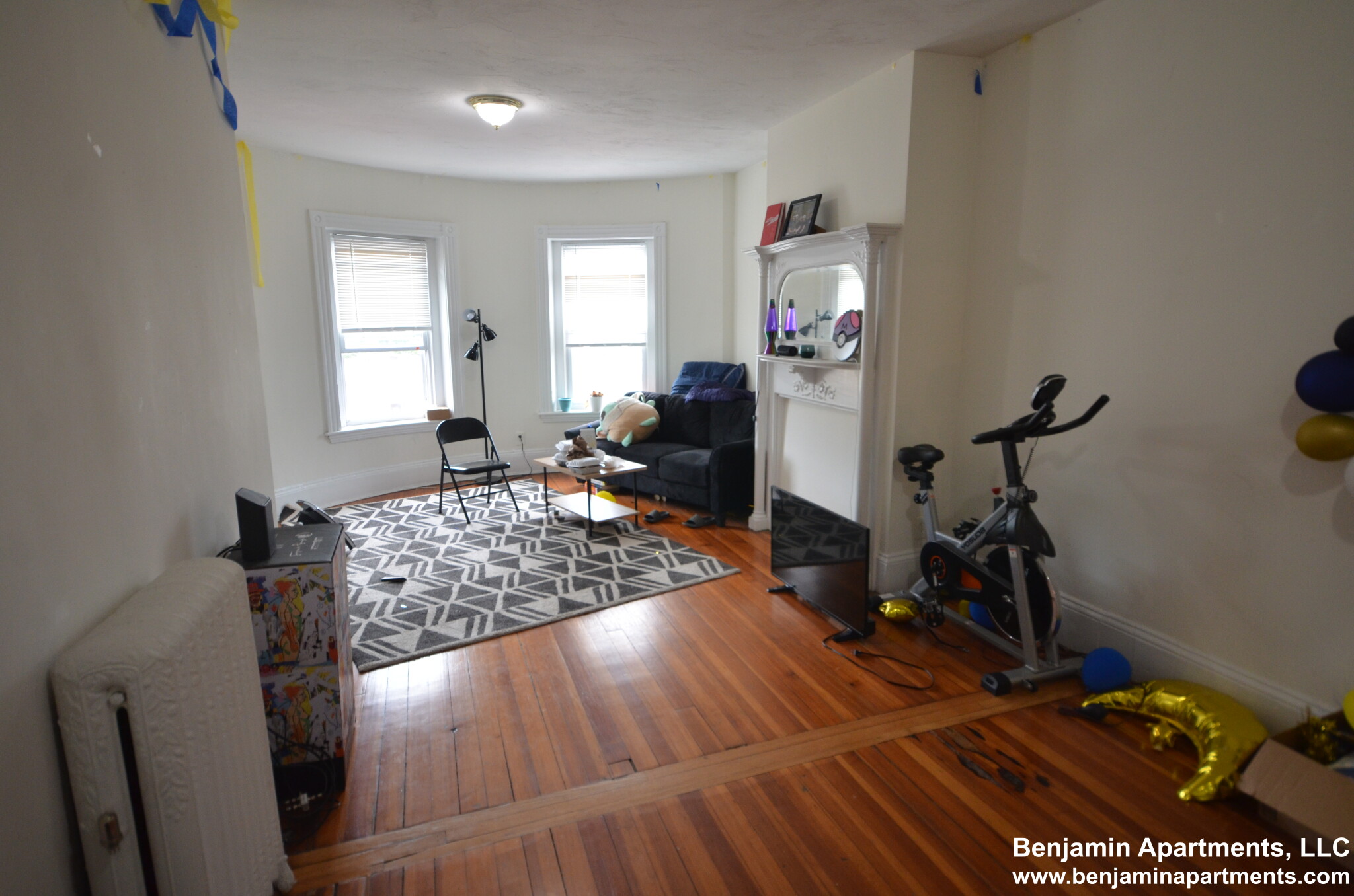 87 Brighton Ave, Brighton