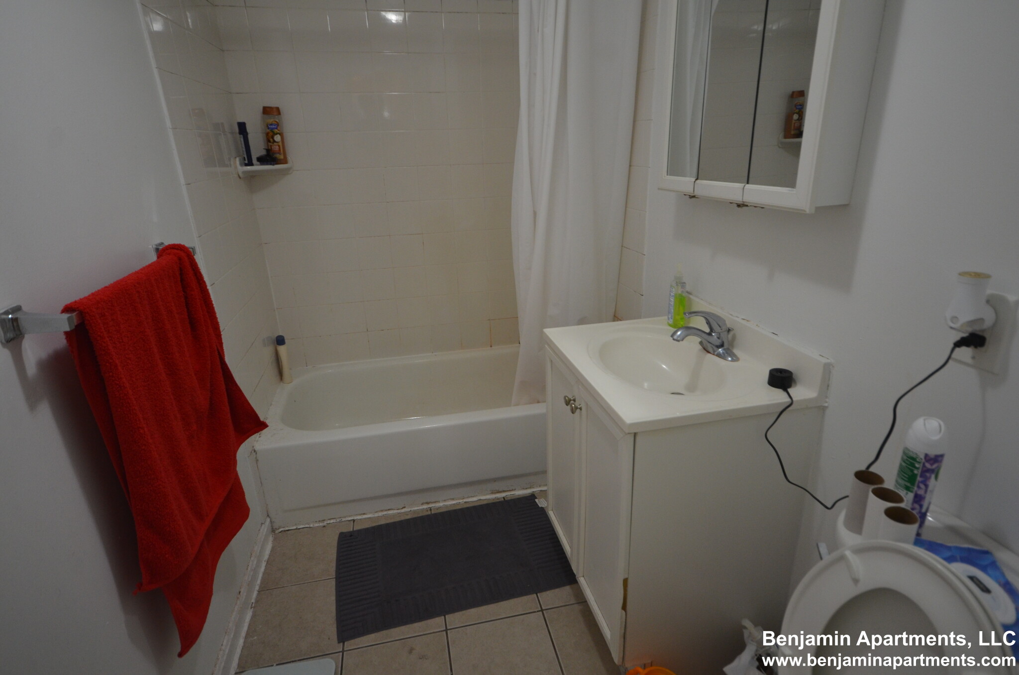 87 Brighton Ave, Brighton