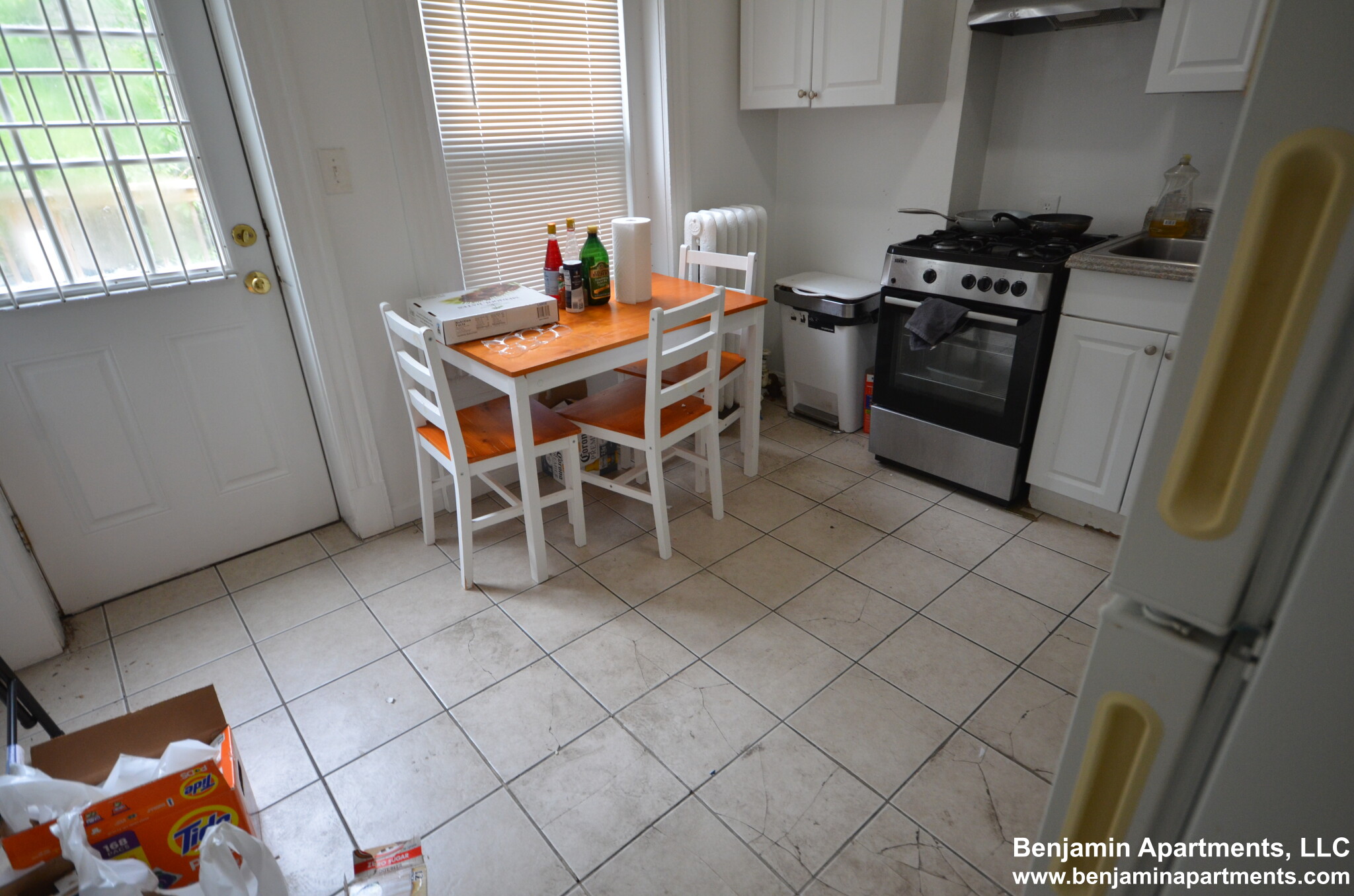 87 Brighton Ave, Brighton