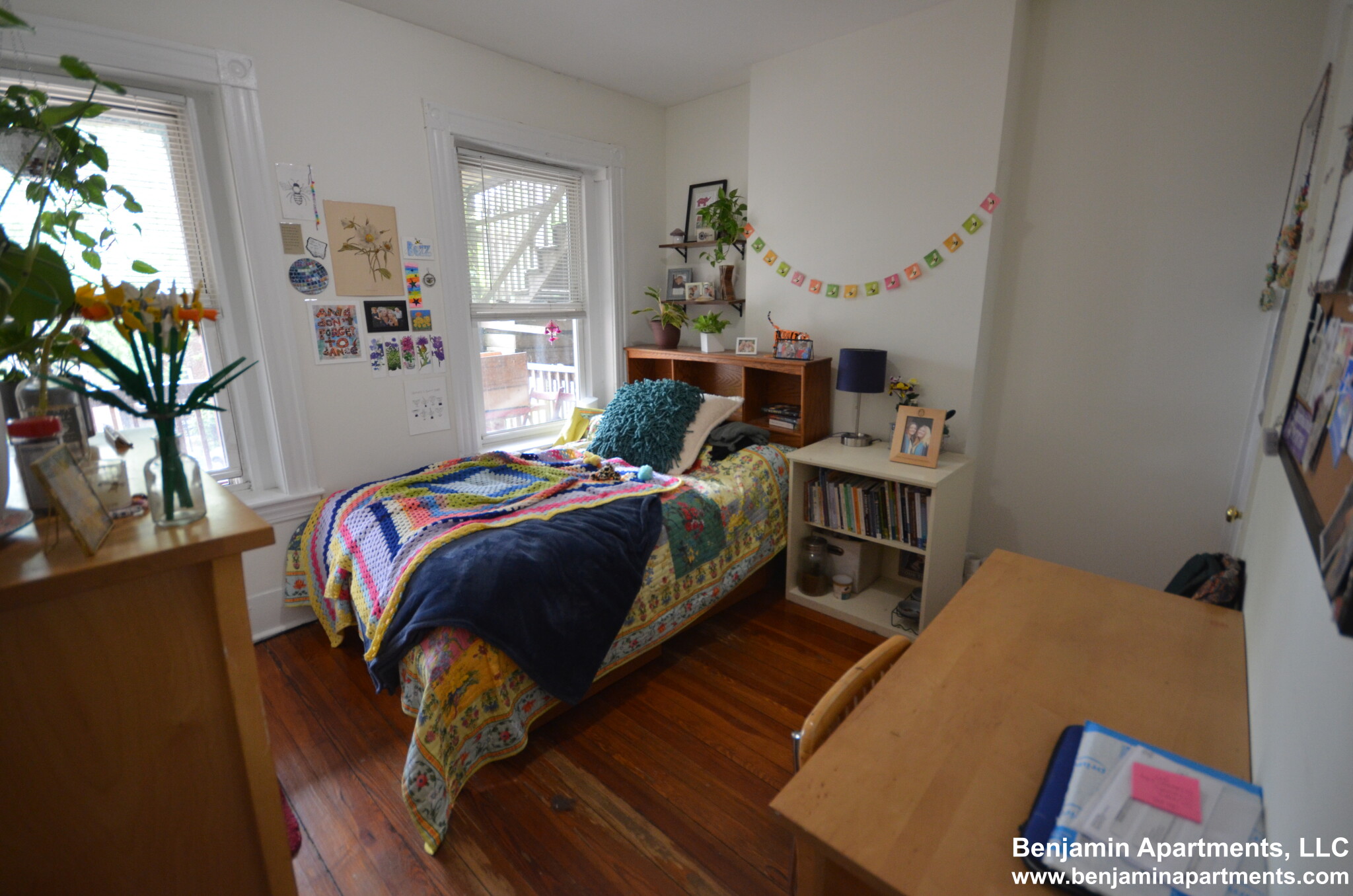 81 Brighton Ave, Allston