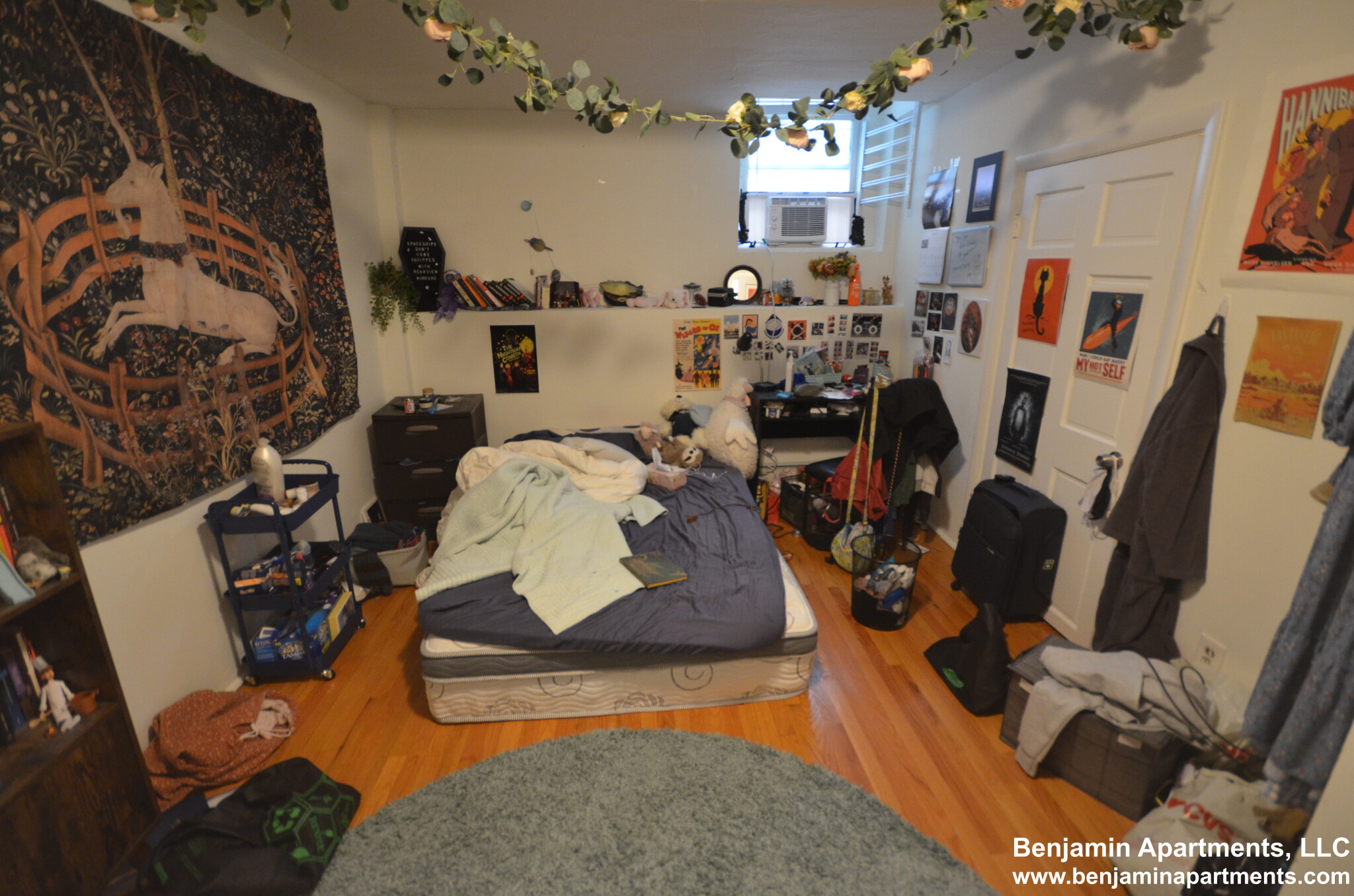 1322 Commonwealth Ave, Allston