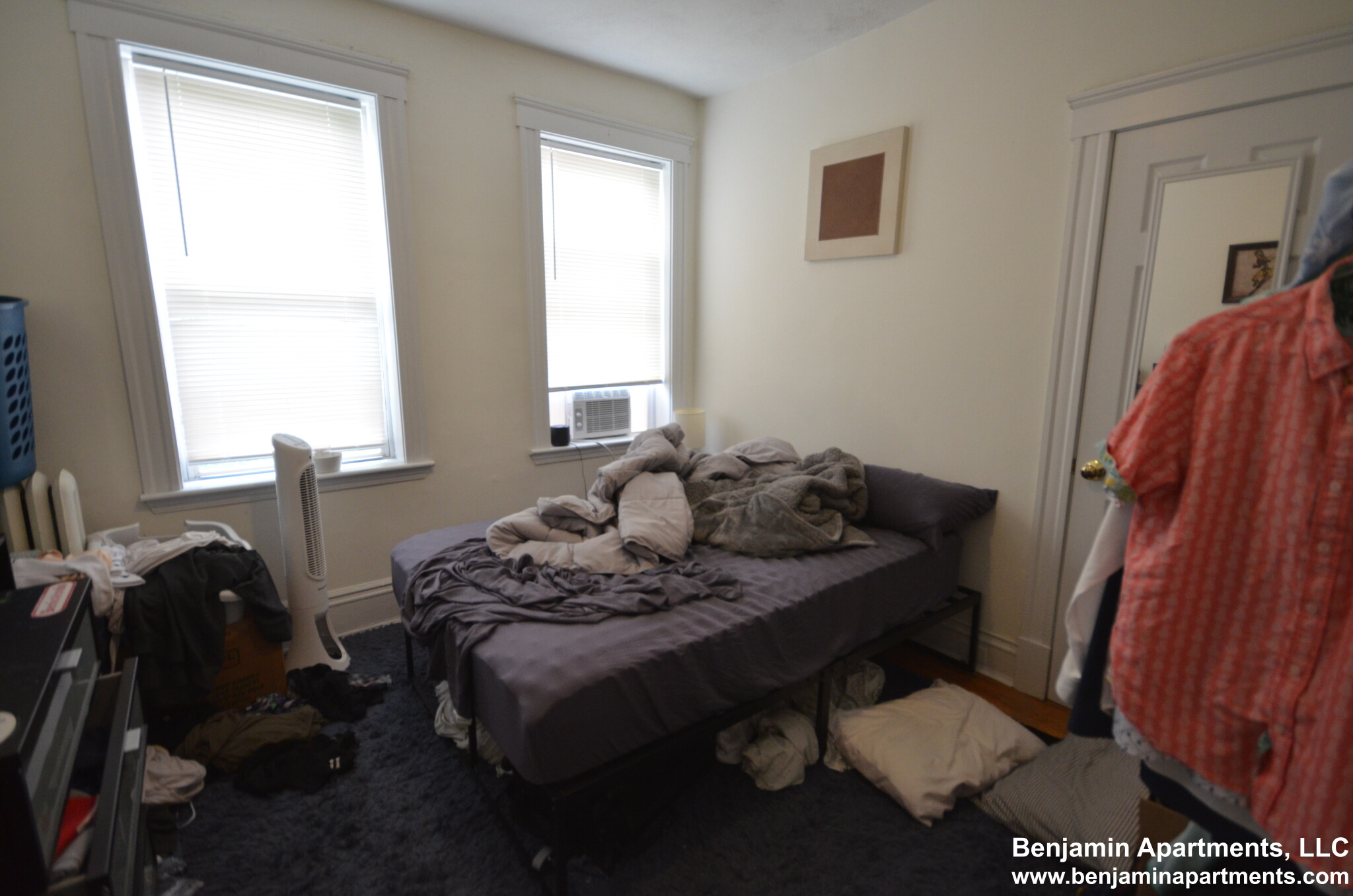 6 Camelot Ct, Allston