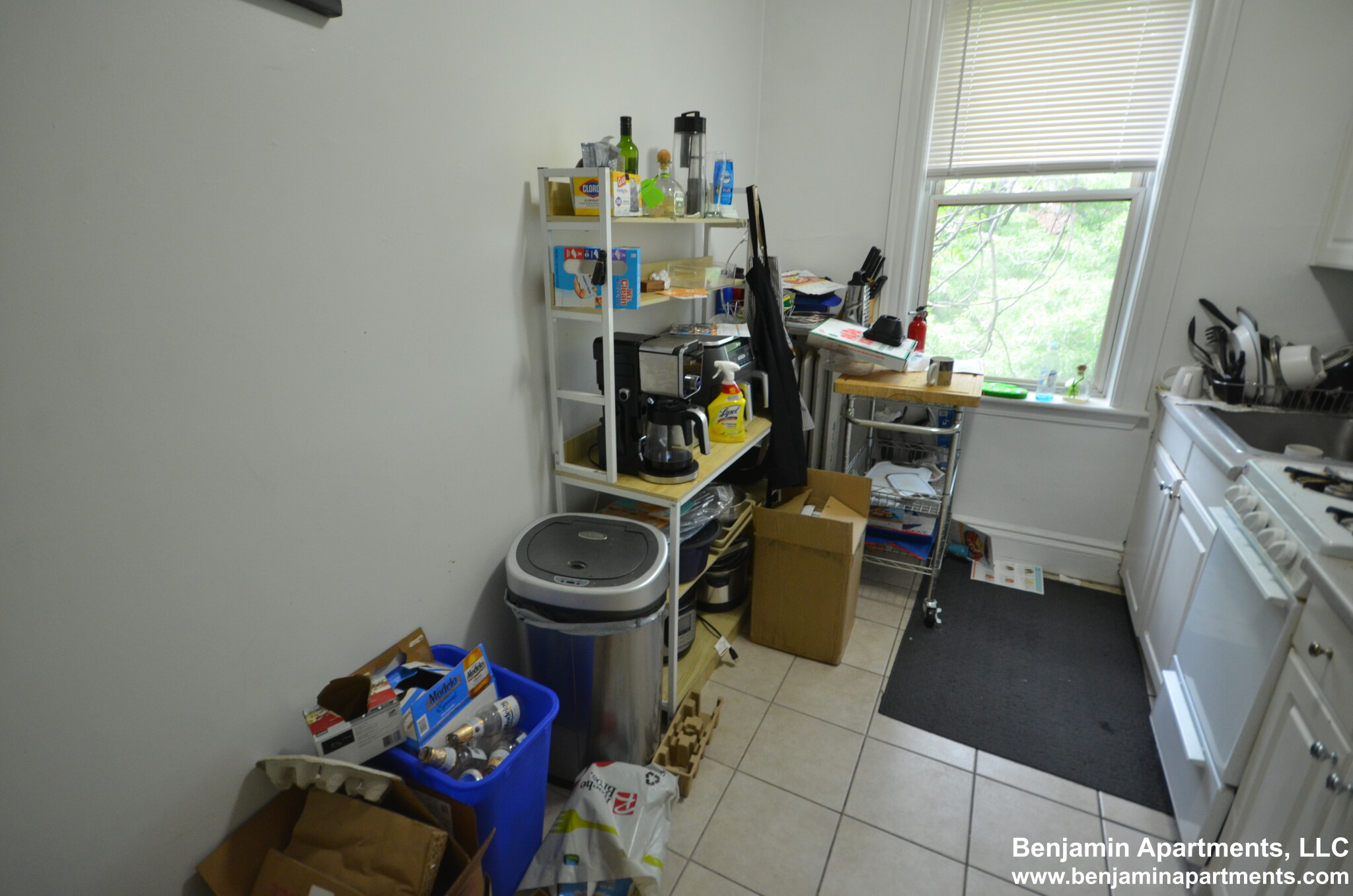 6 Camelot Ct, Allston