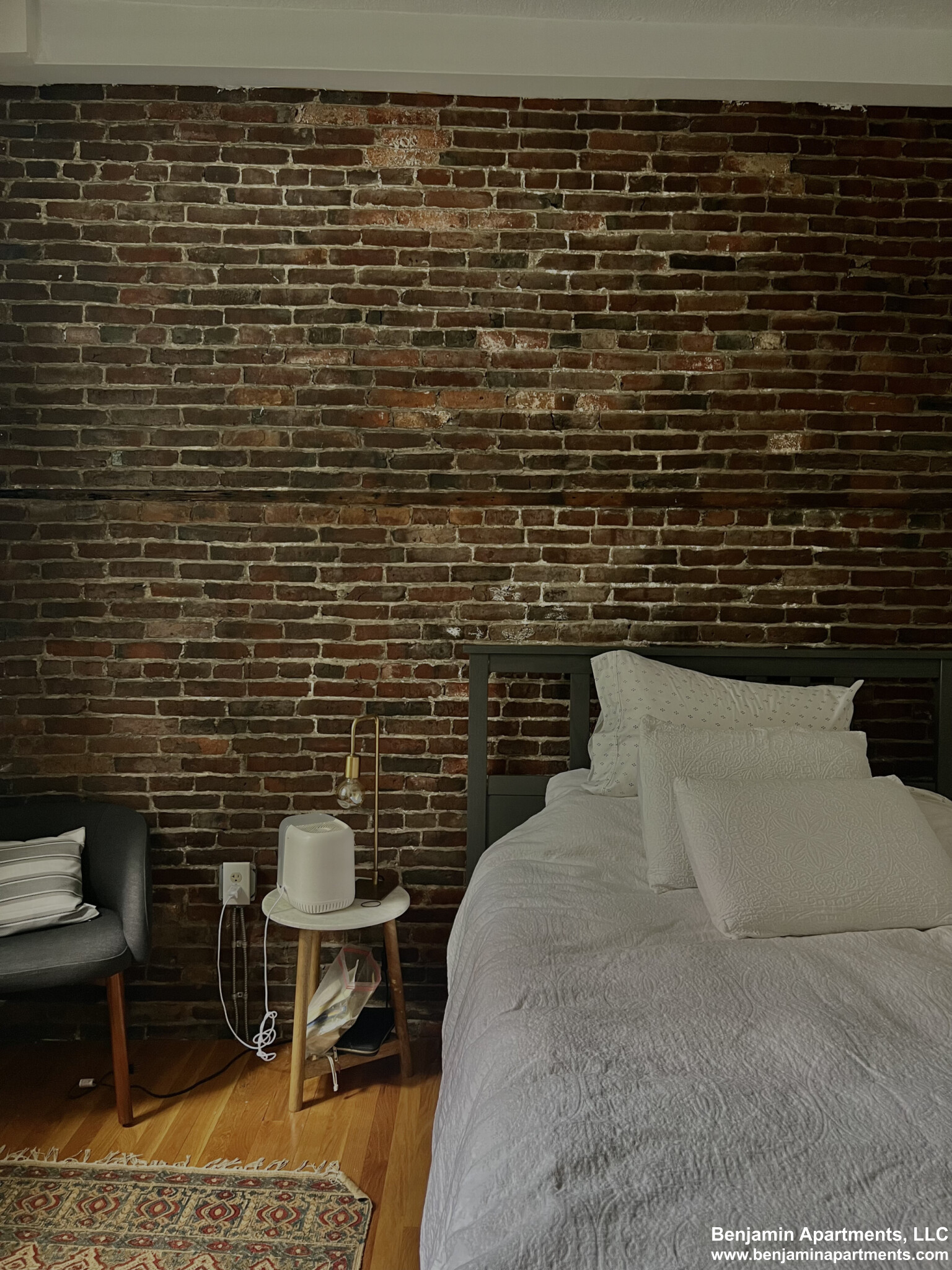 65 Hancock St, Beacon Hill