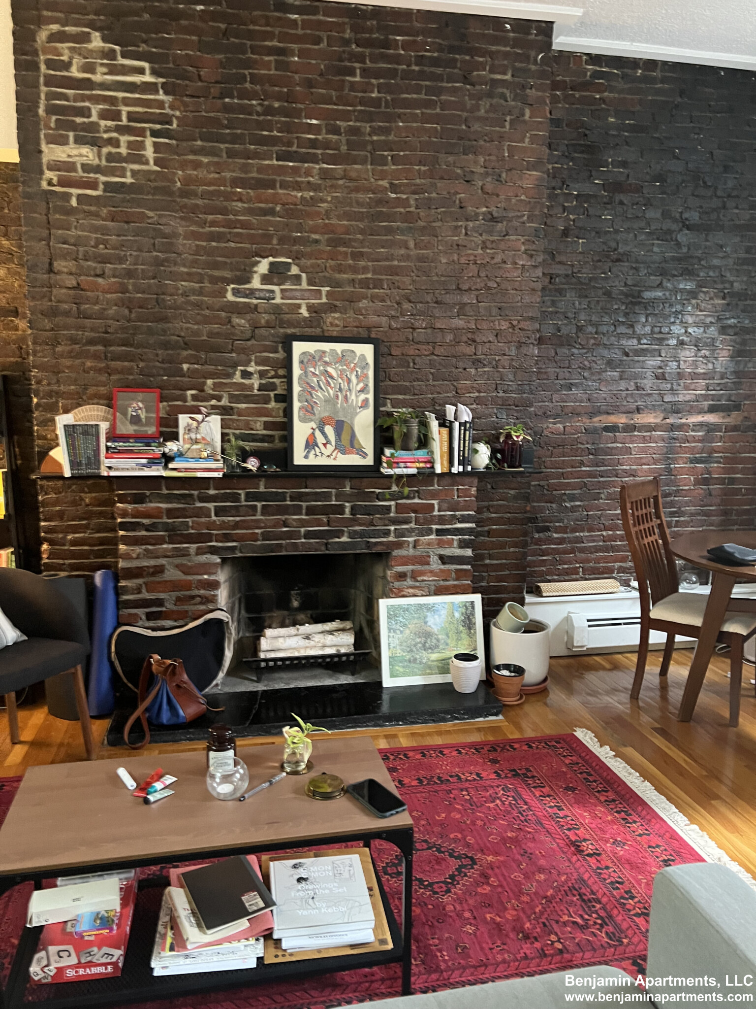 65 Hancock St, Beacon Hill