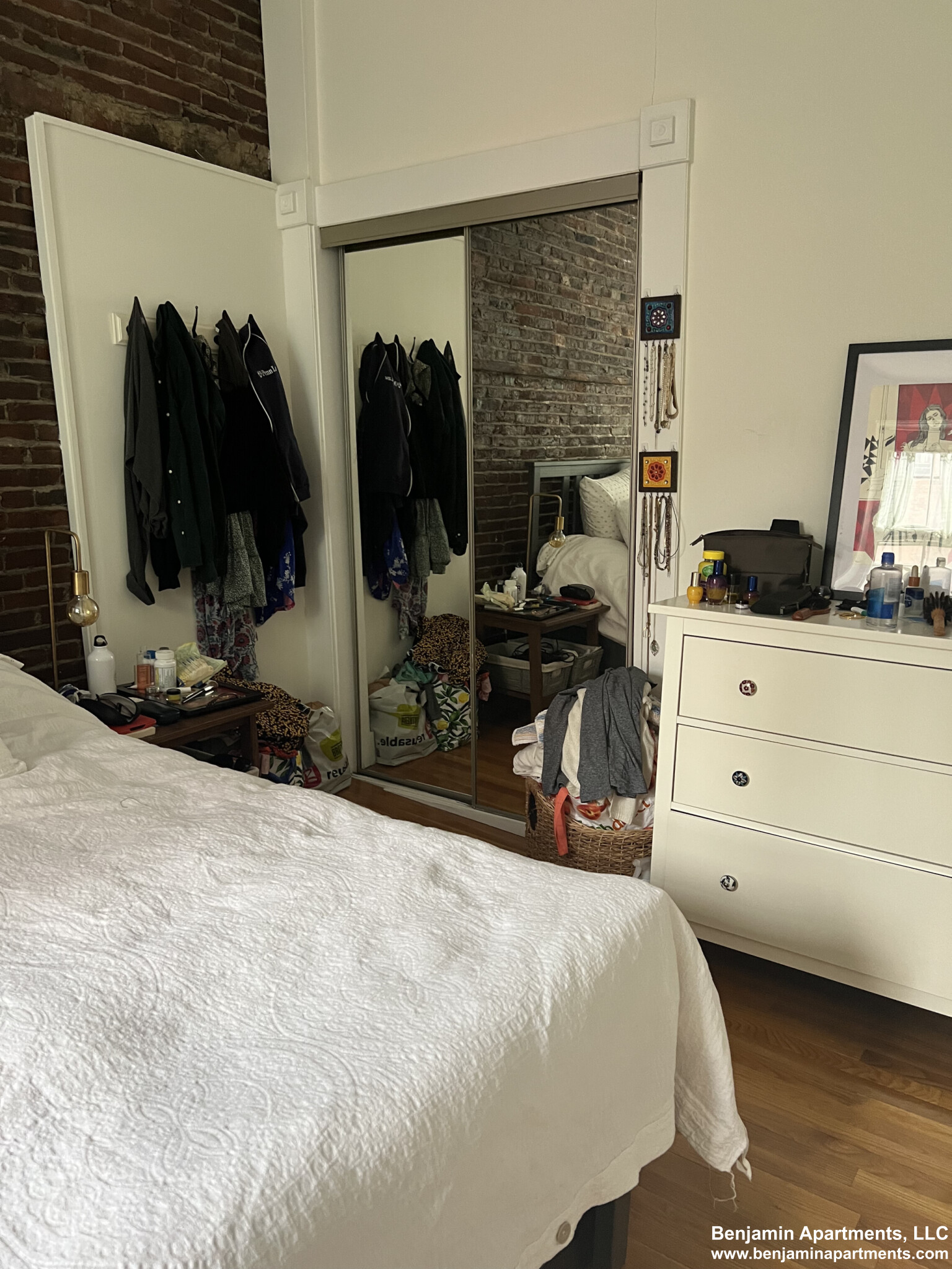 65 Hancock St, Beacon Hill