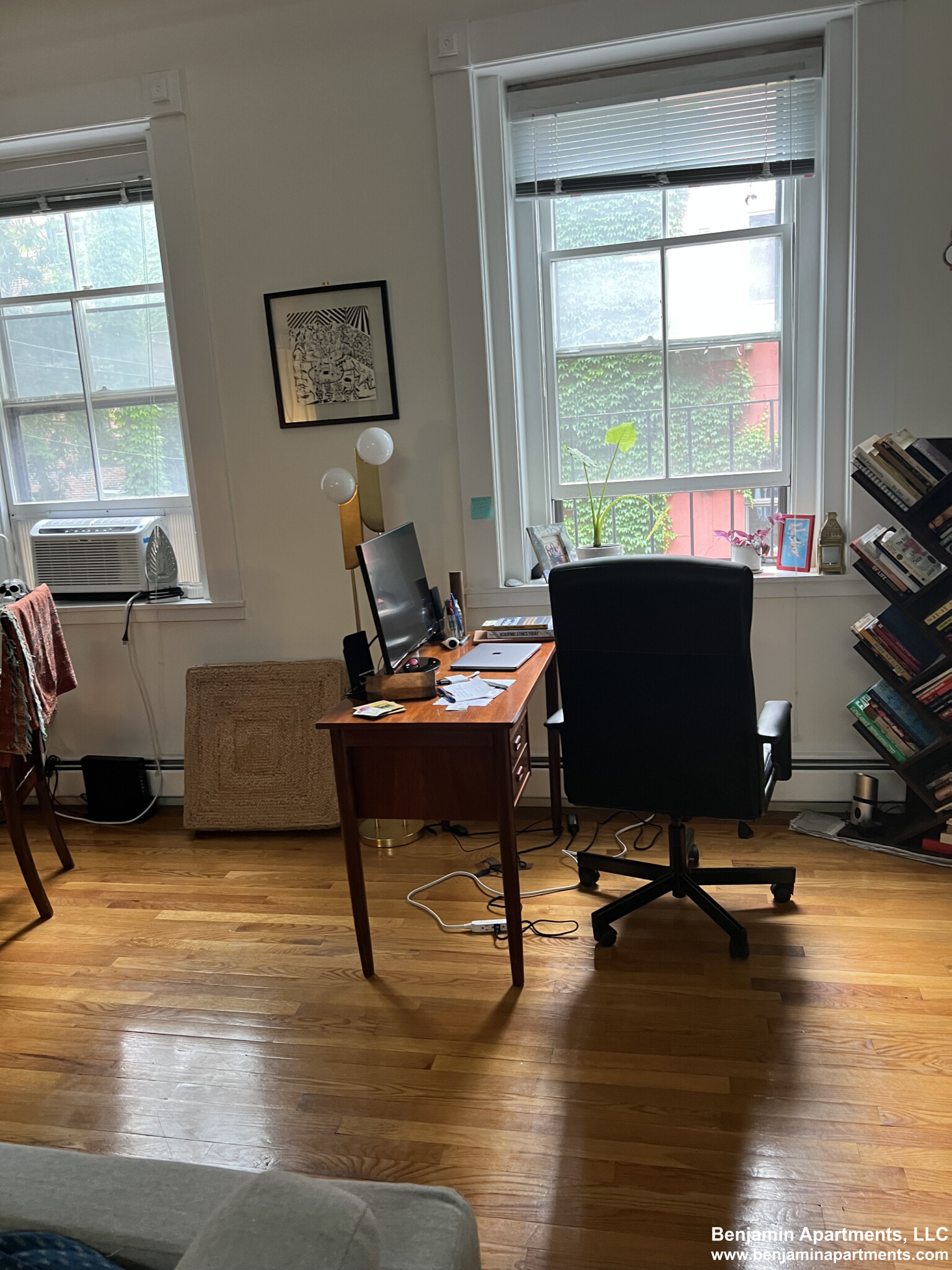 65 Hancock St, Beacon Hill