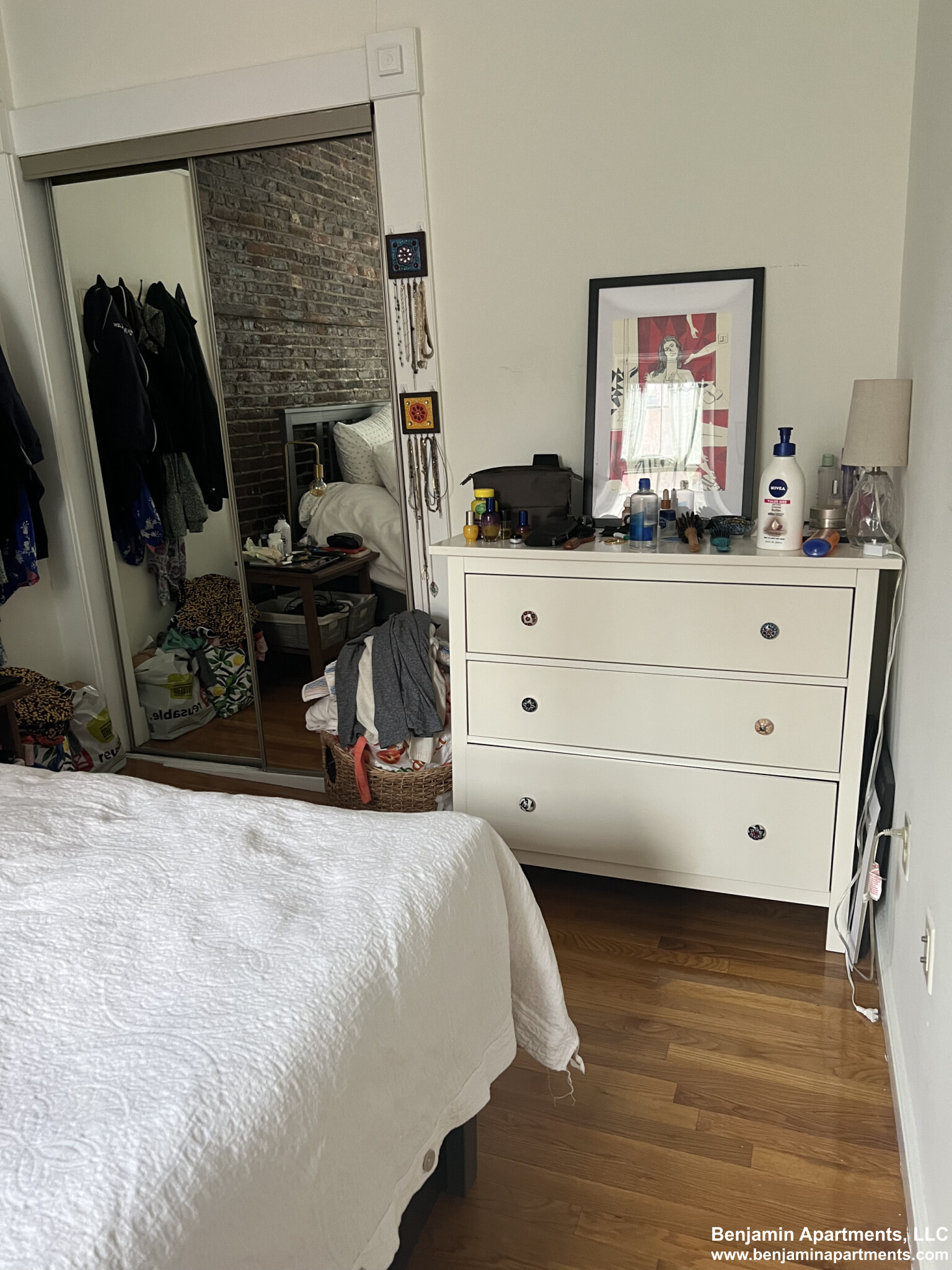 65 Hancock St, Beacon Hill