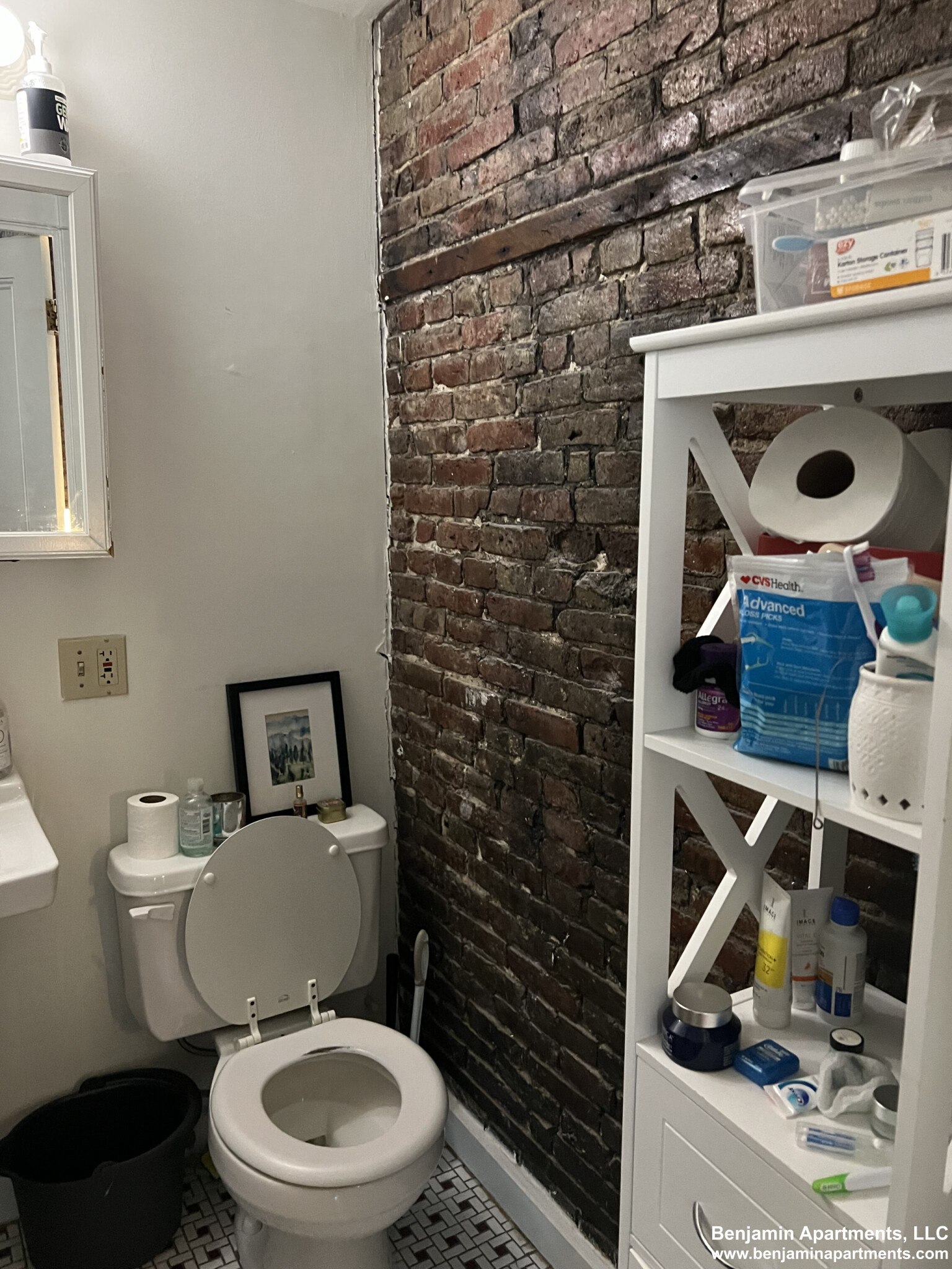 65 Hancock St, Beacon Hill