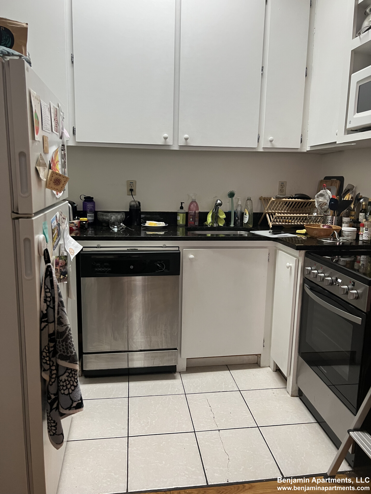 65 Hancock St, Beacon Hill