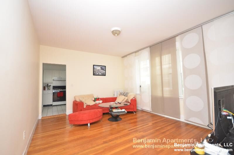 113 Kilsyth Rd, Brighton