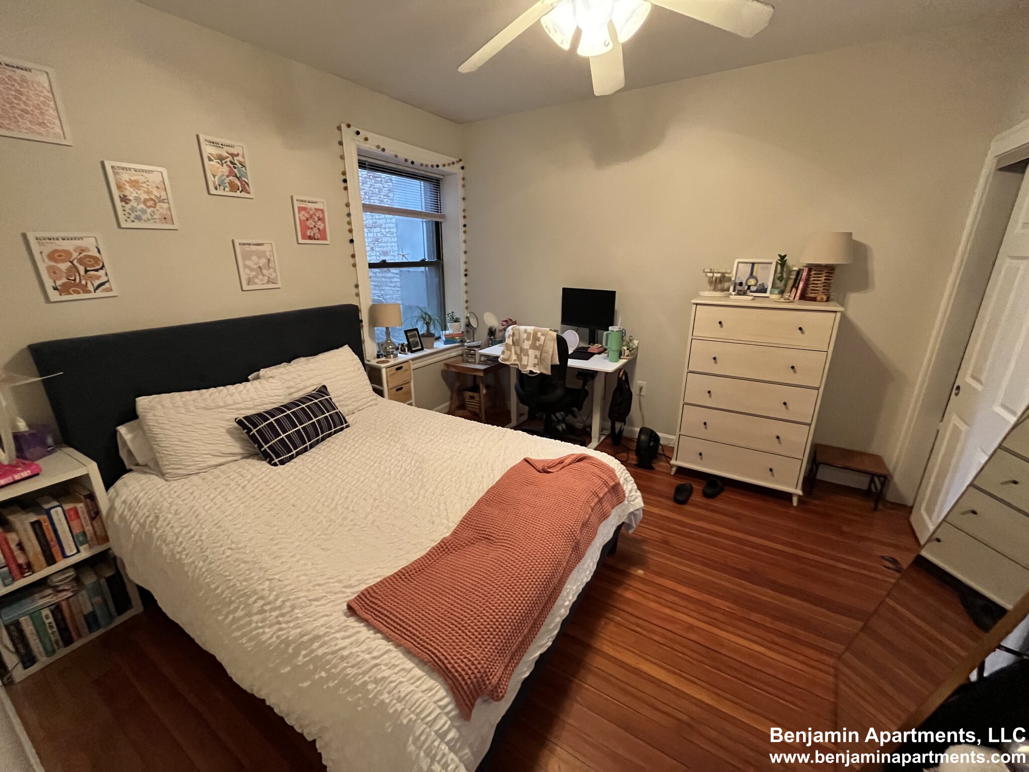 1942 Beacon St, Brighton