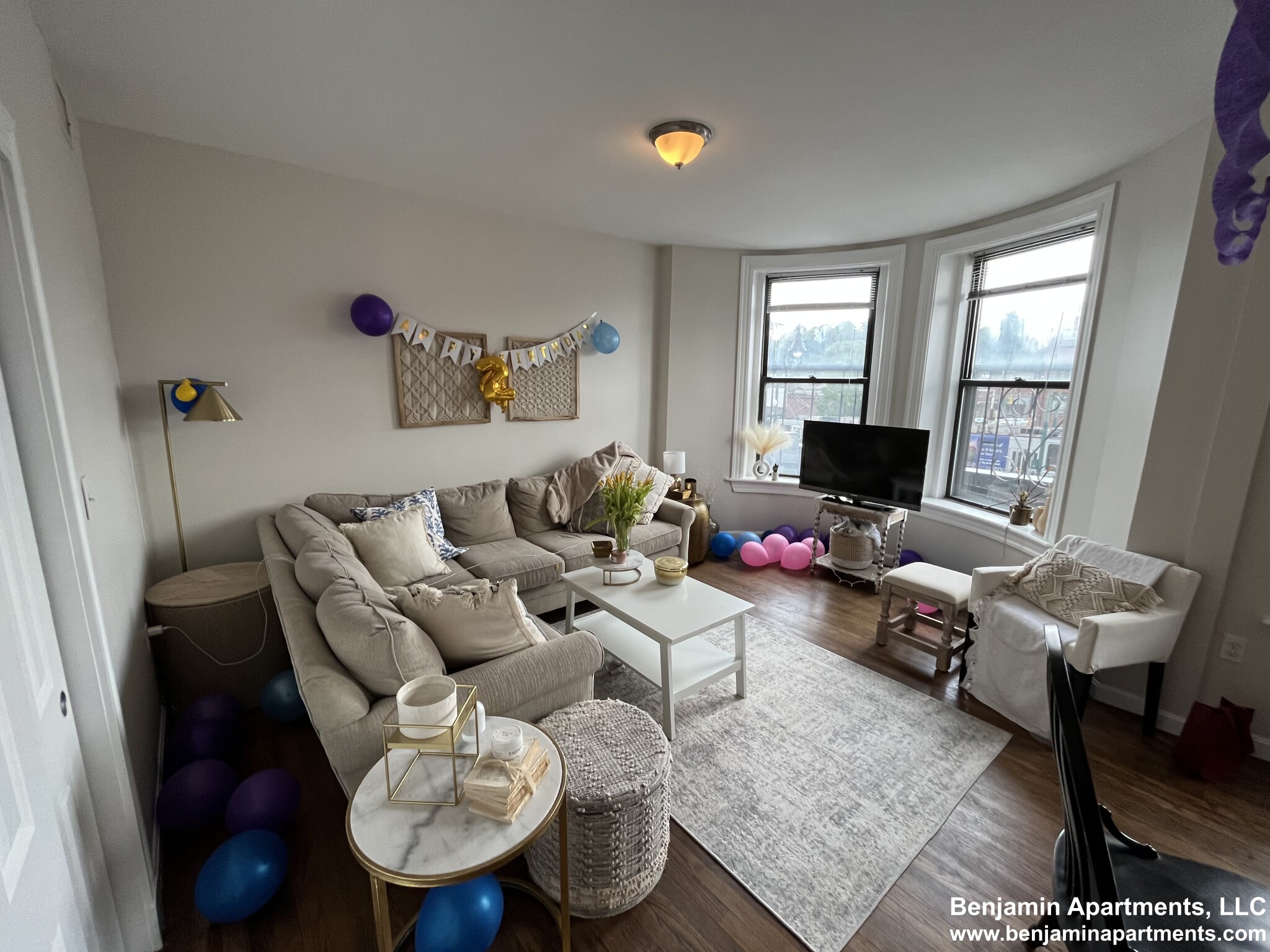 1942 Beacon St, Brighton